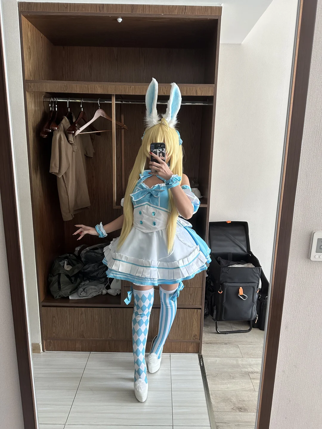 PuyPuy_Chan - Castoria [190P-1.24GB] 150_20250216_055504211_iOS.webp