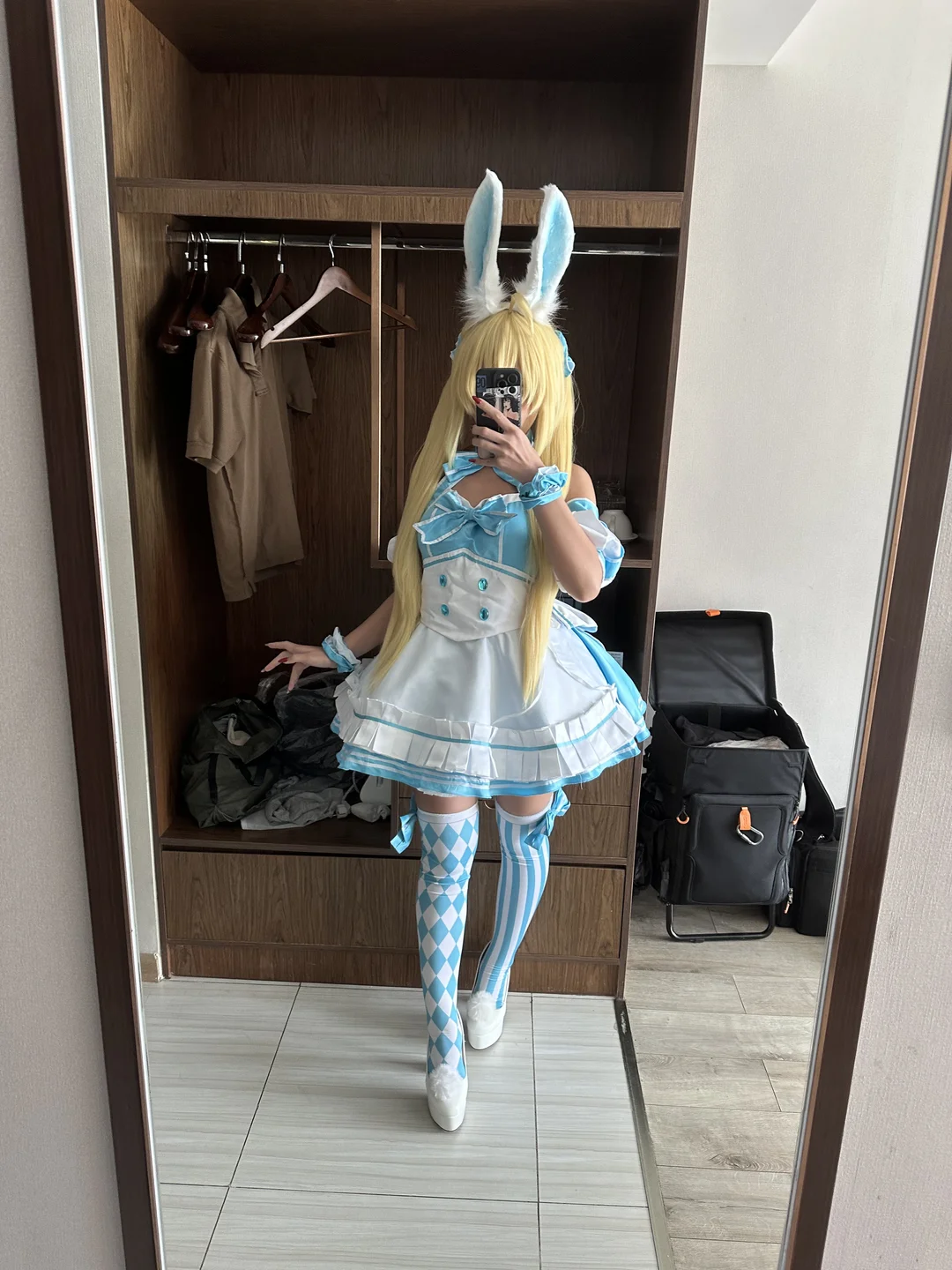 PuyPuy_Chan - Castoria [190P-1.24GB] 151_20250216_055502842_iOS.webp