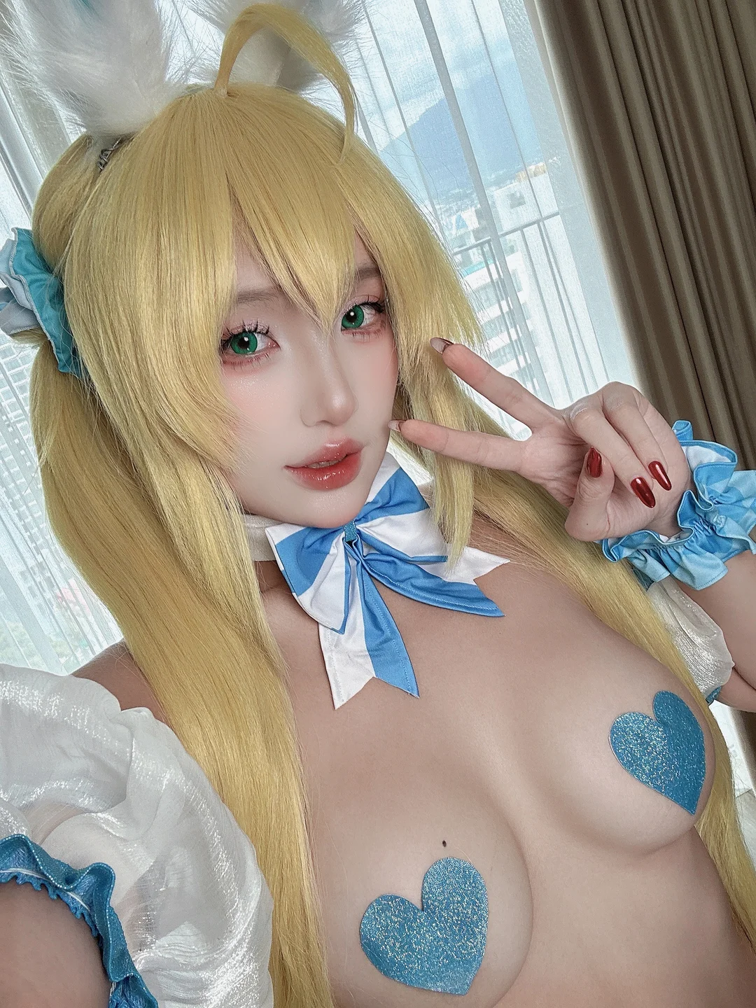 PuyPuy_Chan - Castoria [190P-1.24GB] 163_20250216_040332720_iOS.webp