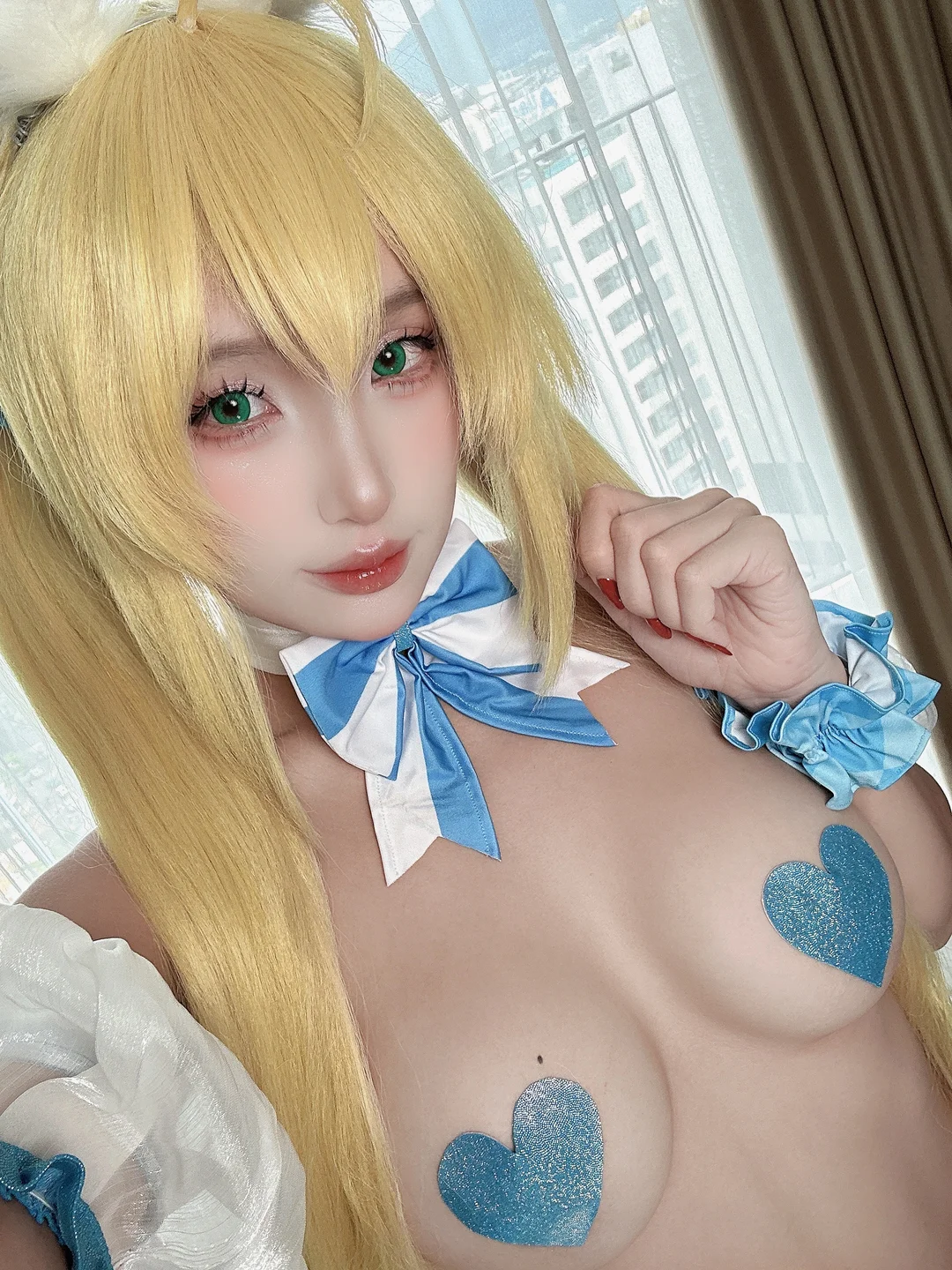 PuyPuy_Chan - Castoria [190P-1.24GB] 165_20250216_040321656_iOS.webp