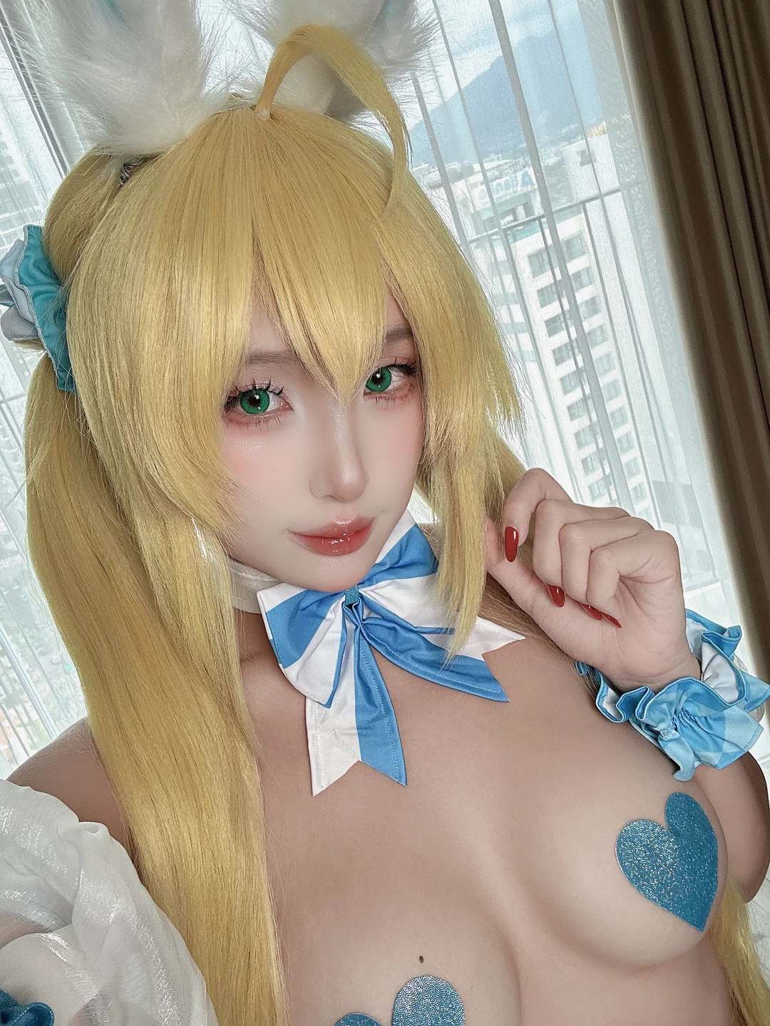 PuyPuy_Chan - Castoria [190P-1.24GB] 166_20250216_040319183_iOS.webp