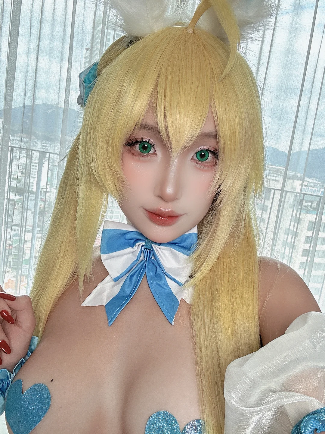 PuyPuy_Chan - Castoria [190P-1.24GB] 167_20250216_040311878_iOS.webp