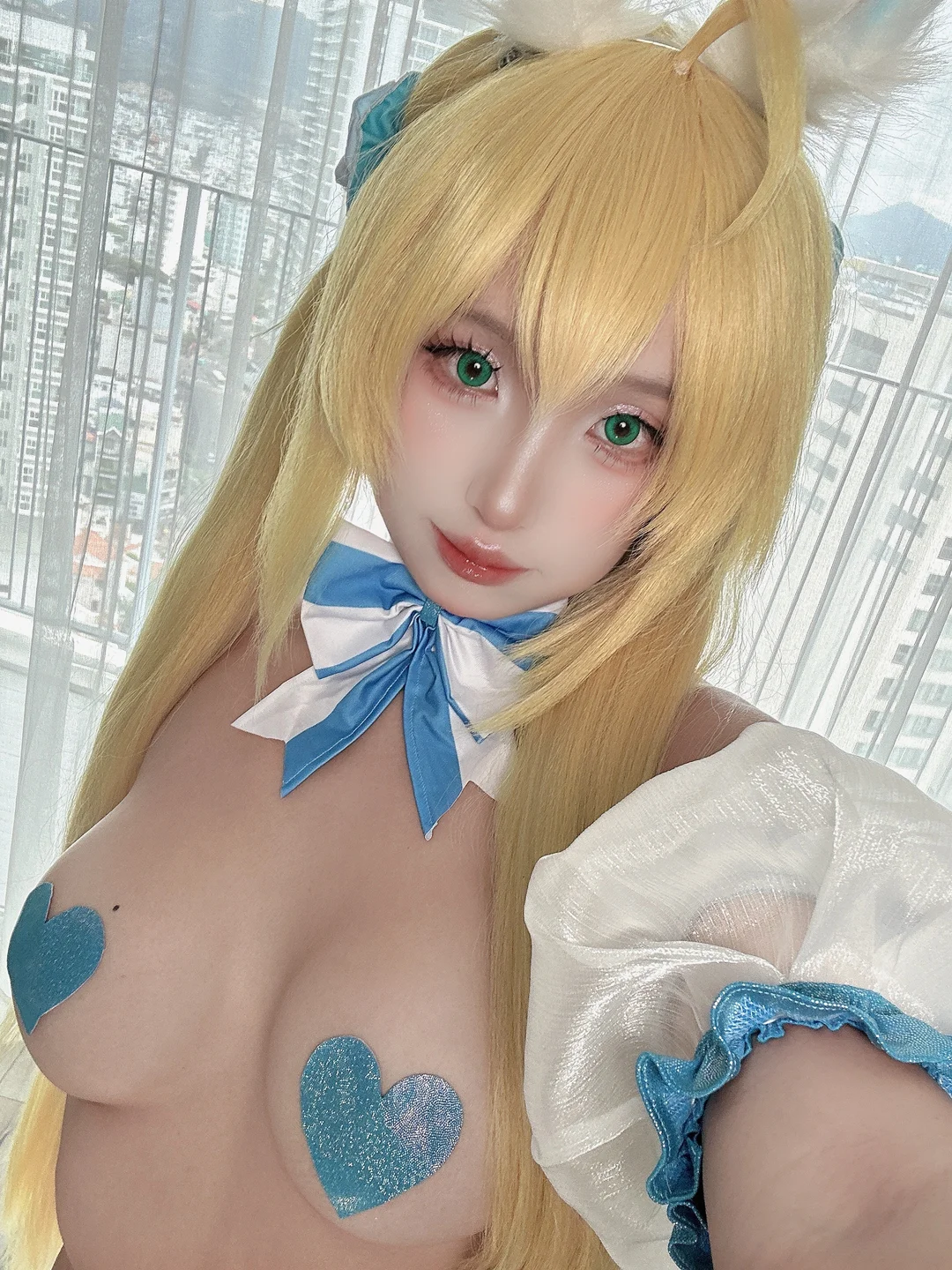 PuyPuy_Chan - Castoria [190P-1.24GB] 169_20250216_040257309_iOS.webp