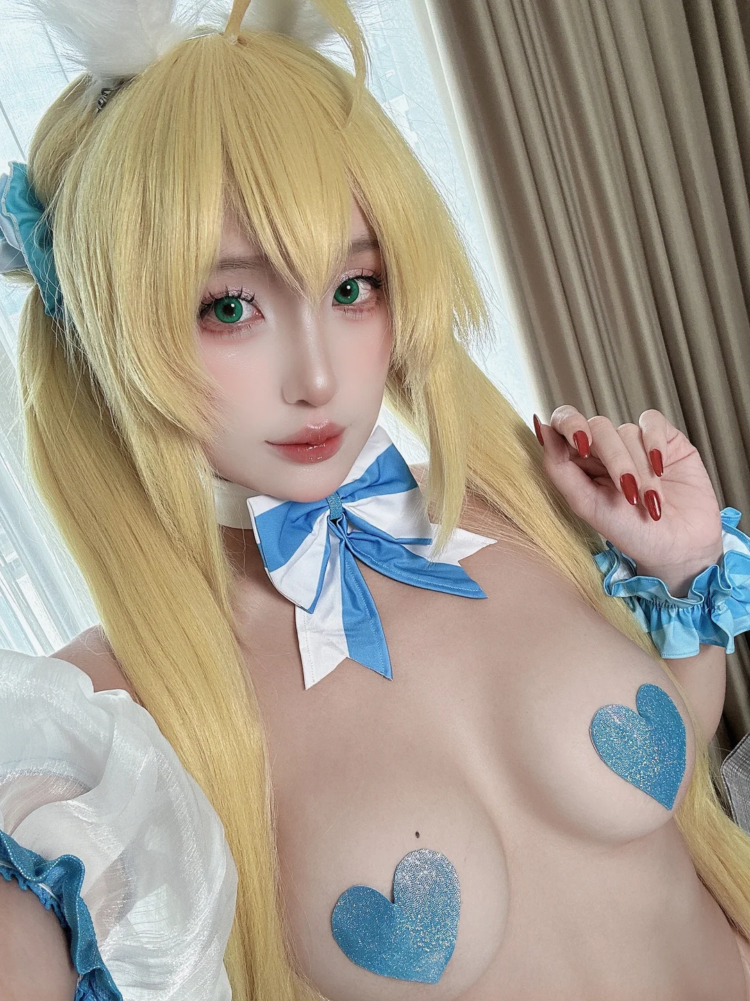 PuyPuy_Chan - Castoria [190P-1.24GB] 171_20250216_040243462_iOS.webp
