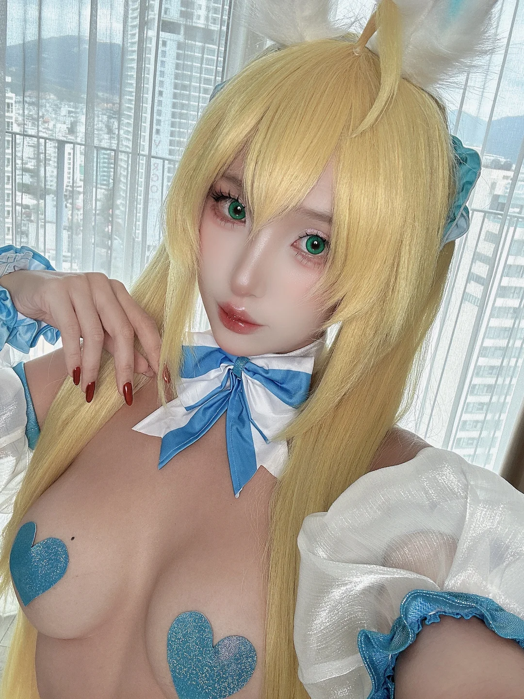 PuyPuy_Chan - Castoria [190P-1.24GB] 174_20250216_040209388_iOS.webp