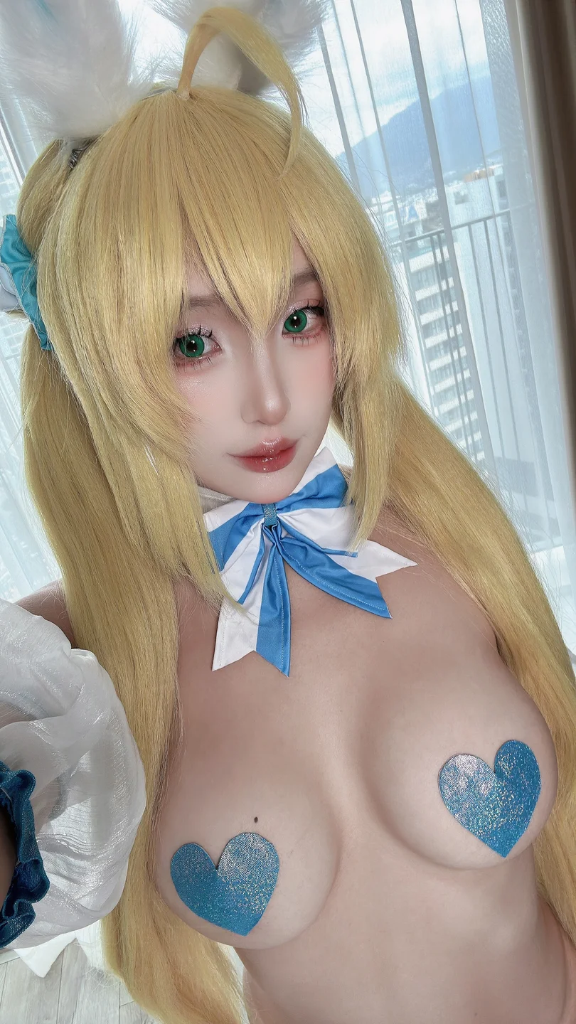 PuyPuy_Chan - Castoria [190P-1.24GB] 178_20250216_040041169_iOS.webp