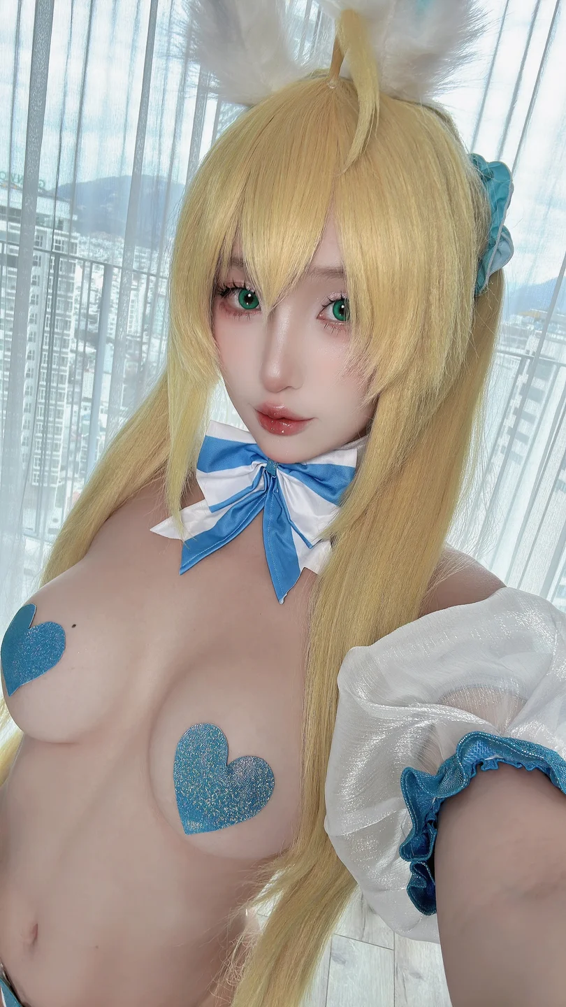 PuyPuy_Chan - Castoria [190P-1.24GB] 179_20250216_040033934_iOS.webp