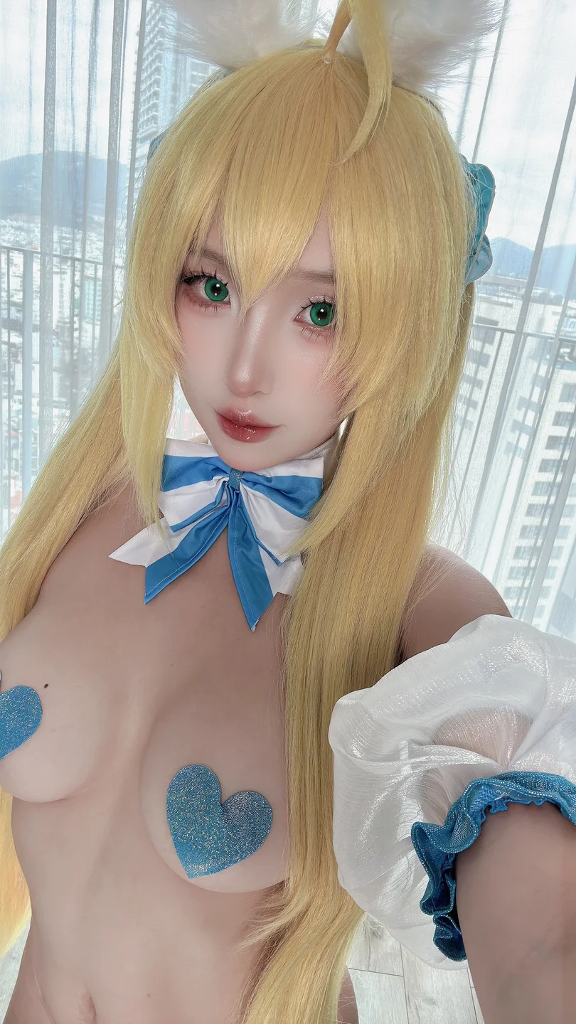 PuyPuy_Chan - Castoria [190P-1.24GB] 180_20250216_040024574_iOS.webp