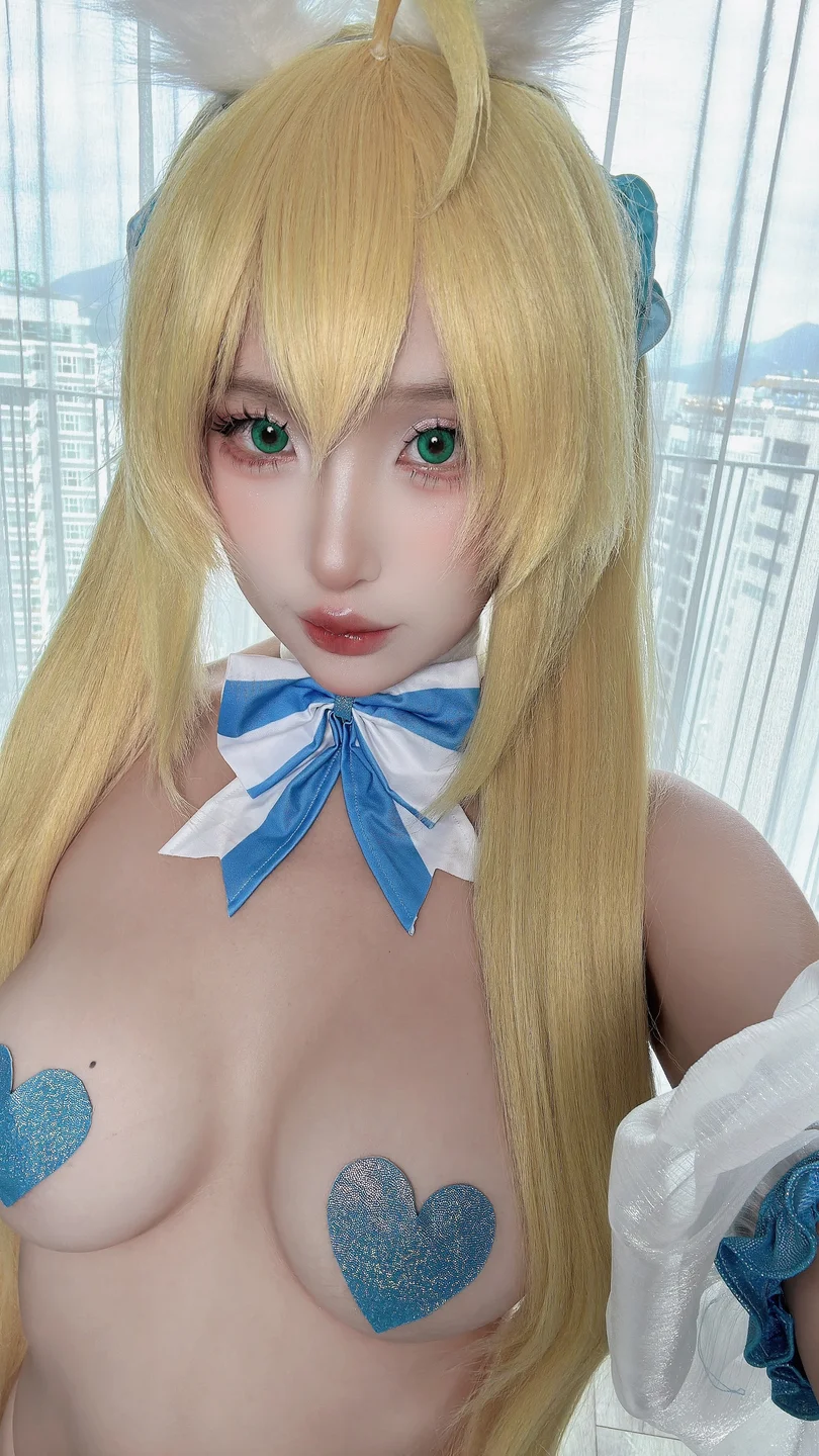 PuyPuy_Chan - Castoria [190P-1.24GB] 181_20250216_035944682_iOS.webp
