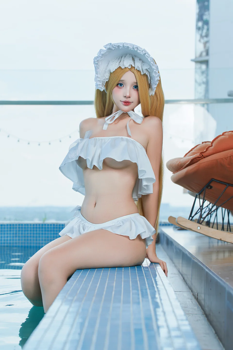 PuyPuy_Chan - FGO：阿比盖尔 Abigail [162P,9V-1.58GB] 0028.webp