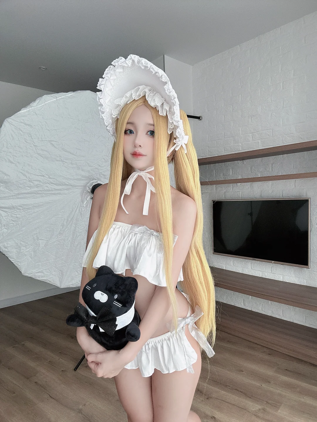 PuyPuy_Chan - FGO：阿比盖尔 Abigail [162P,9V-1.58GB] 0132.webp