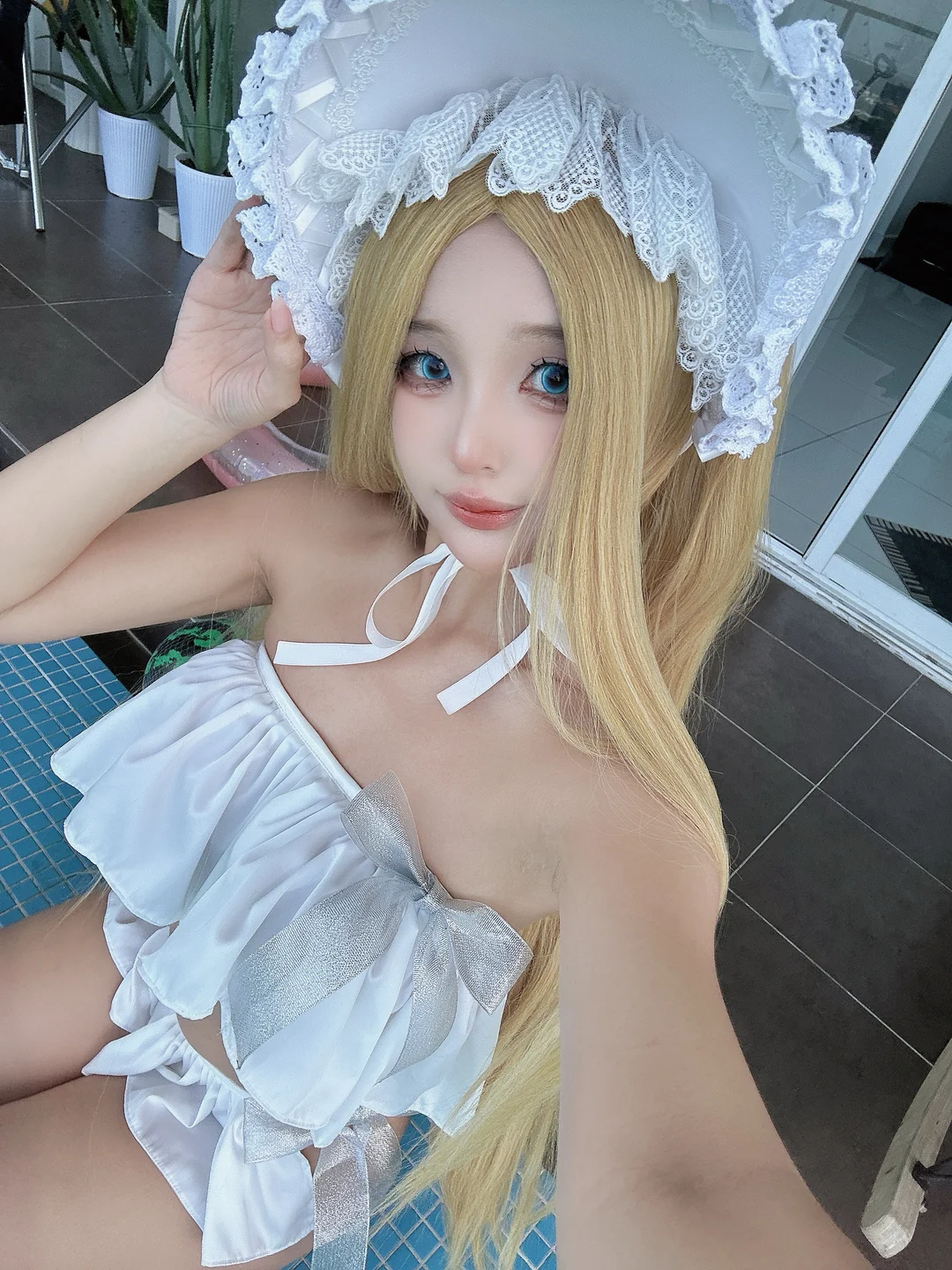 PuyPuy_Chan - FGO：阿比盖尔 Abigail [162P,9V-1.58GB] 0140.webp