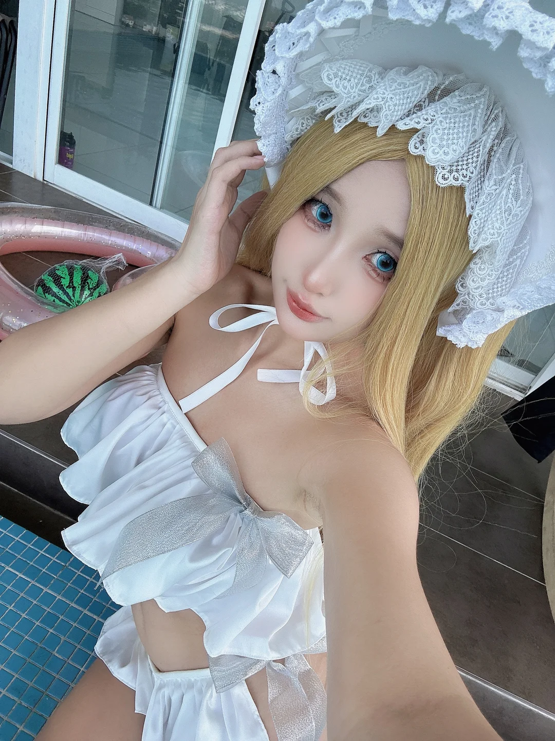 PuyPuy_Chan - FGO：阿比盖尔 Abigail [162P,9V-1.58GB] 0141.webp