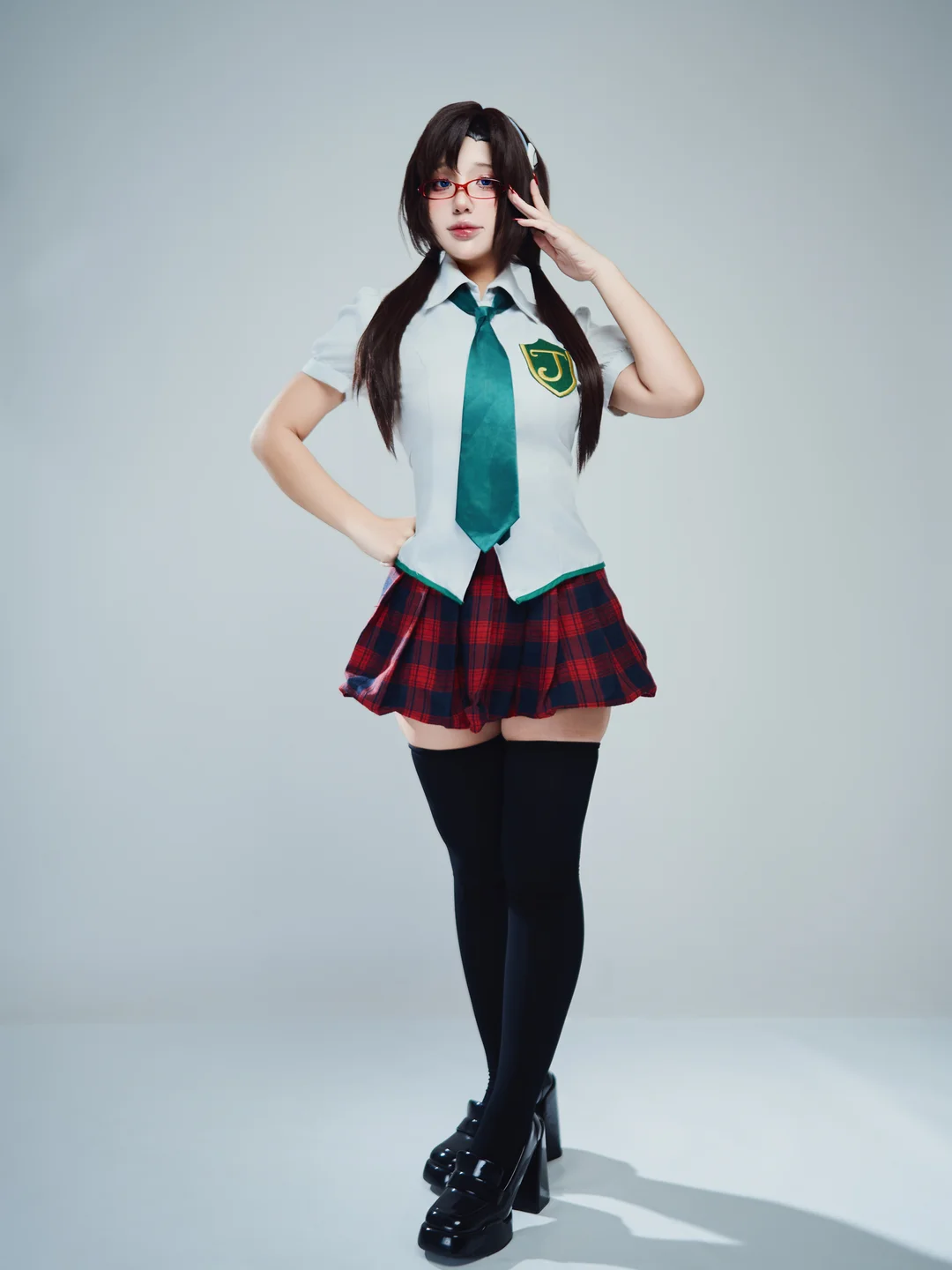 PuyPuy_Chan - Mari [274P-1.9GB] 002_Mari_2.webp