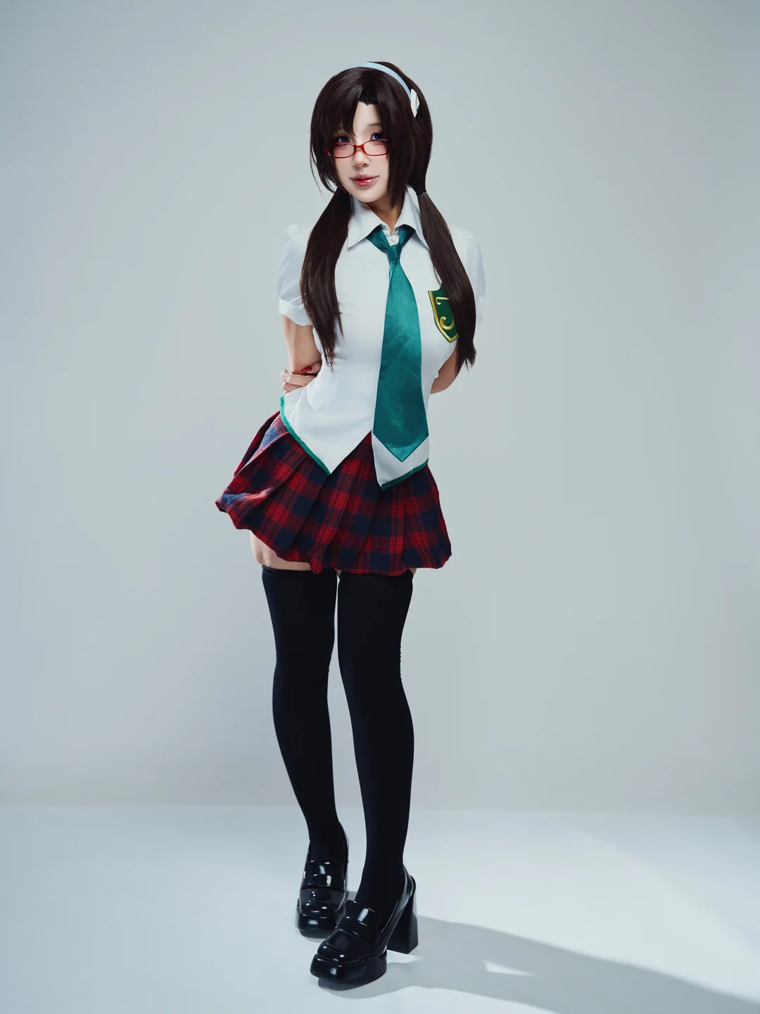 PuyPuy_Chan - Mari [274P-1.9GB] 003_Mari_3.webp