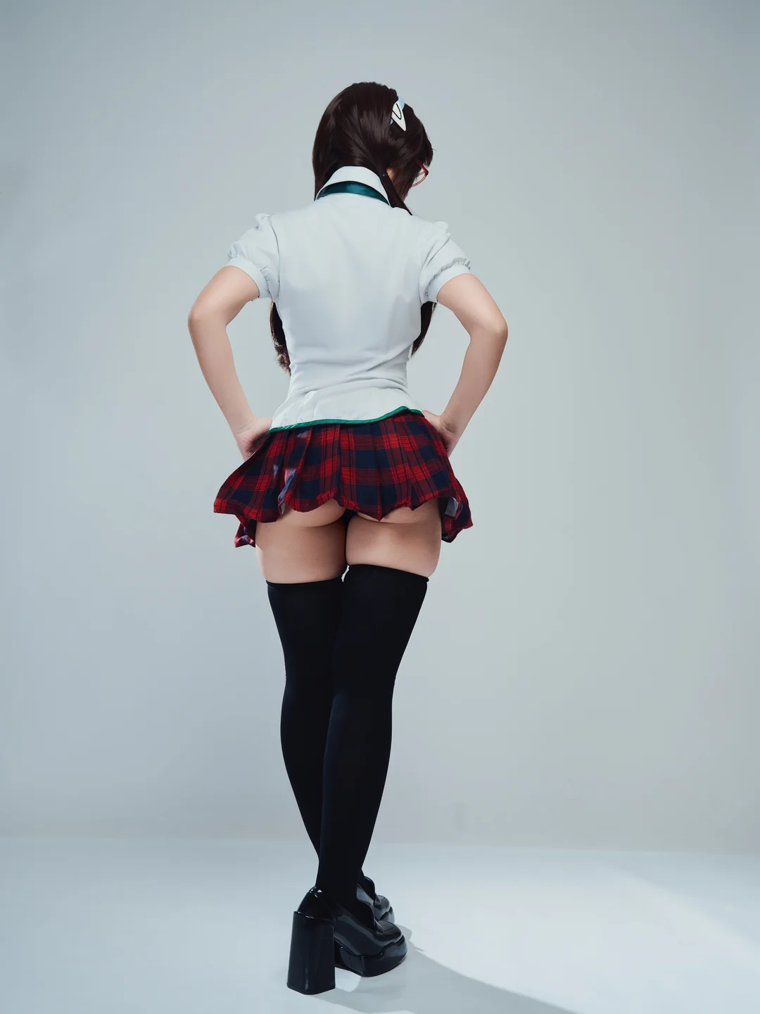 PuyPuy_Chan - Mari [274P-1.9GB] 004_Mari_4.webp