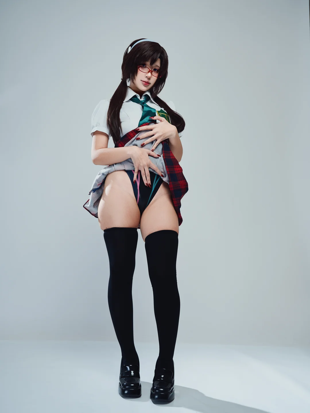 PuyPuy_Chan - Mari [274P-1.9GB] 006_Mari_6.webp