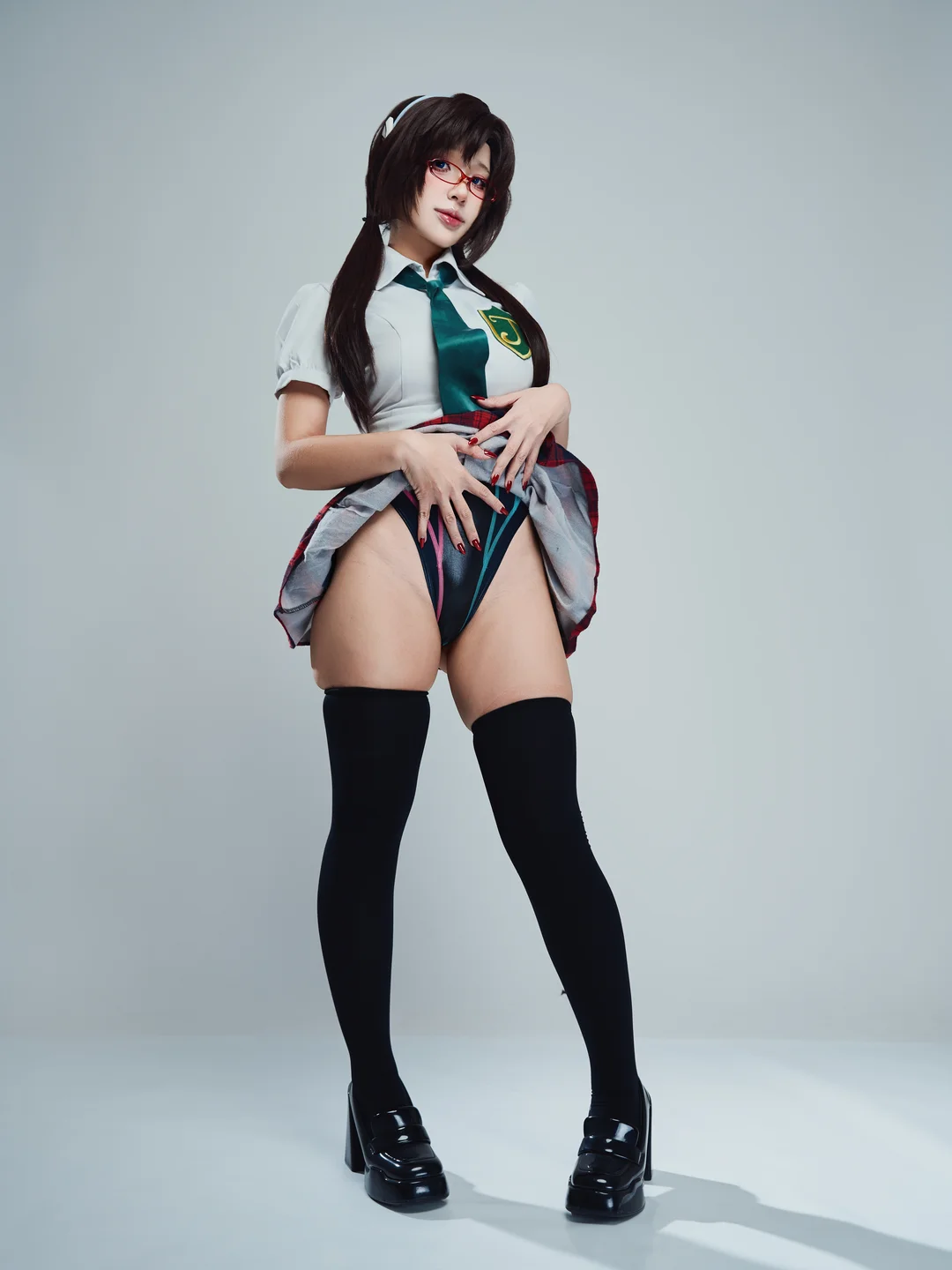 PuyPuy_Chan - Mari [274P-1.9GB] 009_Mari_9.webp