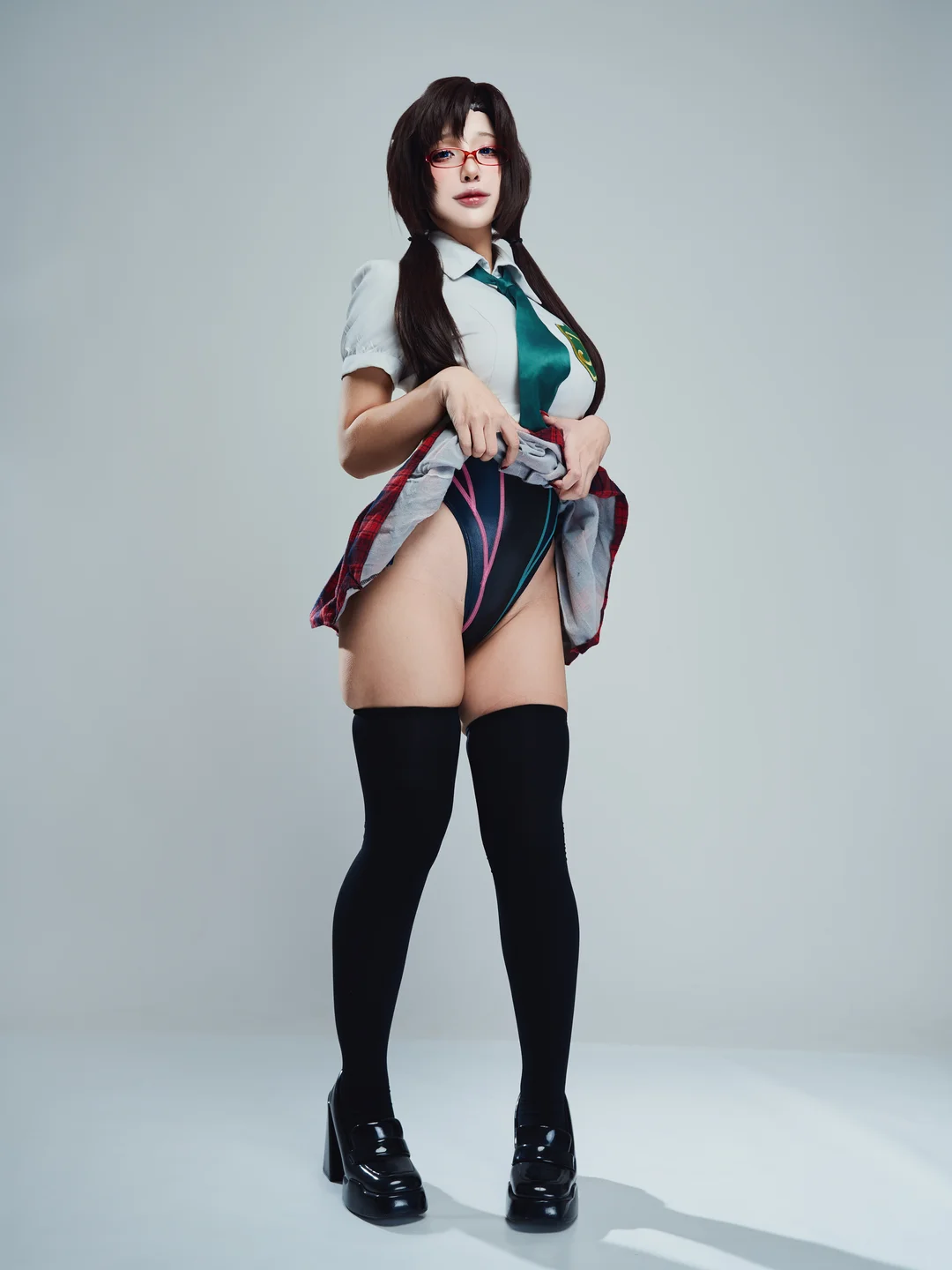 PuyPuy_Chan - Mari [274P-1.9GB] 010_Mari_10.webp