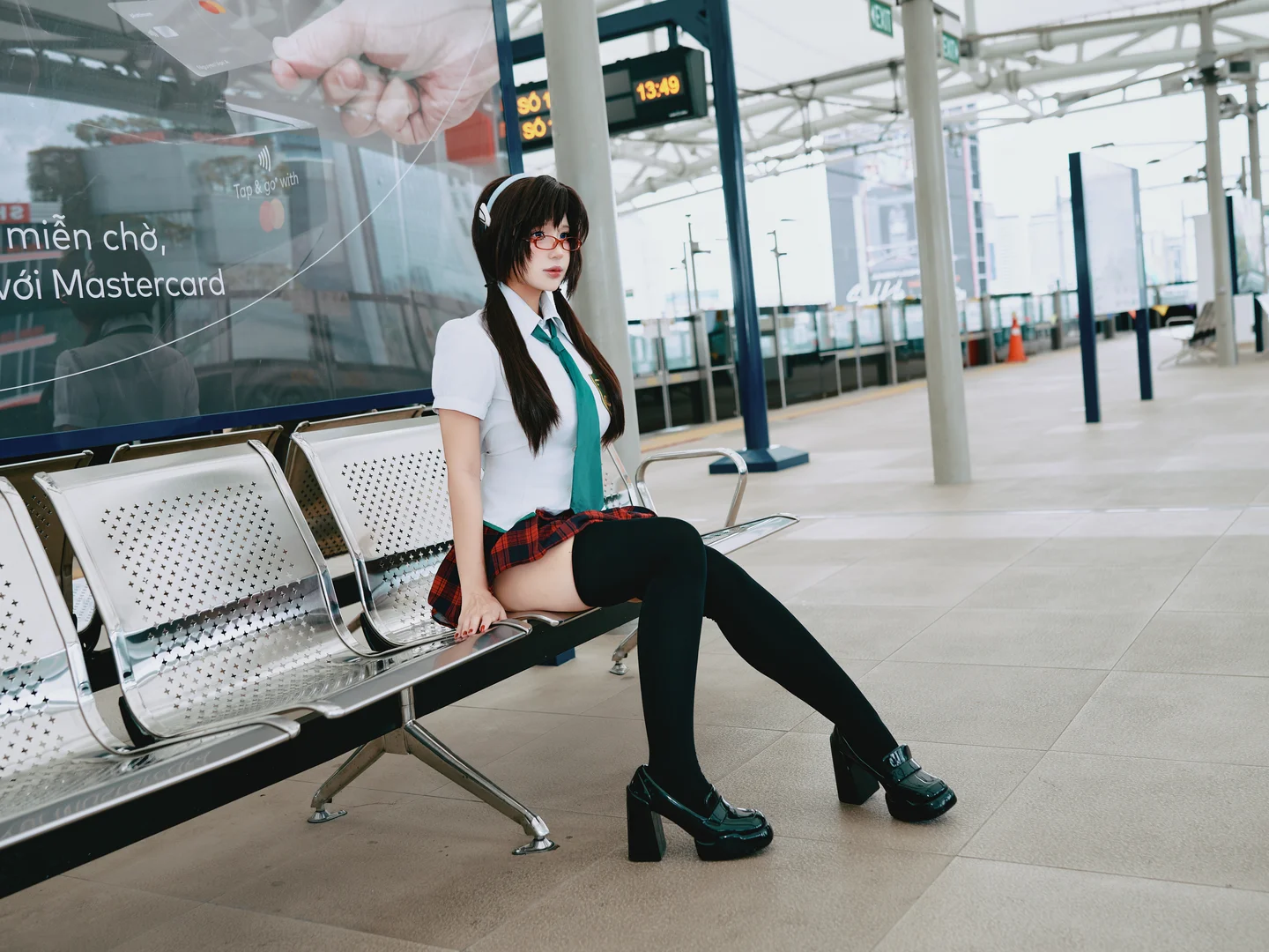PuyPuy_Chan - Mari [274P-1.9GB] 034_Mari_34.webp