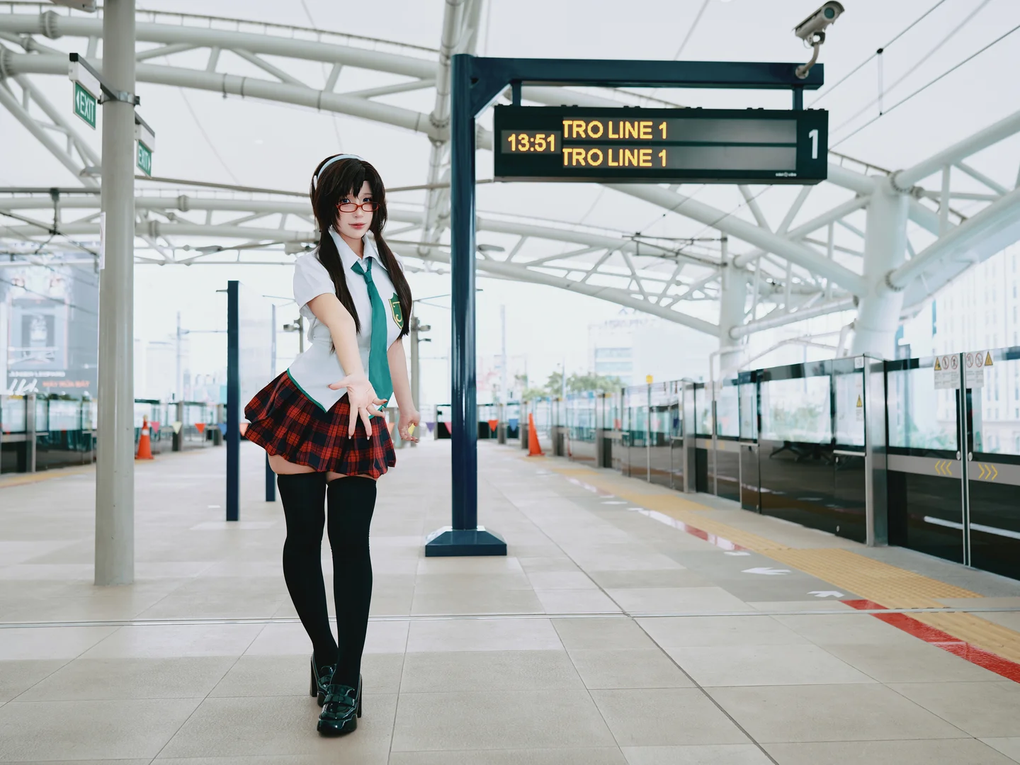 PuyPuy_Chan - Mari [274P-1.9GB] 037_Mari_37.webp