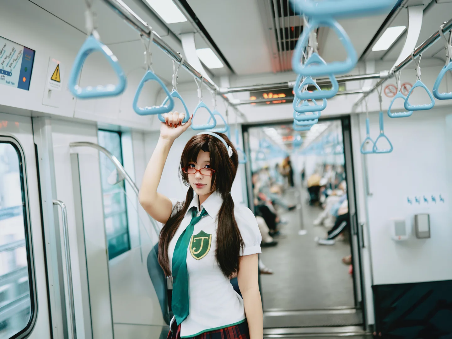 PuyPuy_Chan - Mari [274P-1.9GB] 040_Mari_40.webp