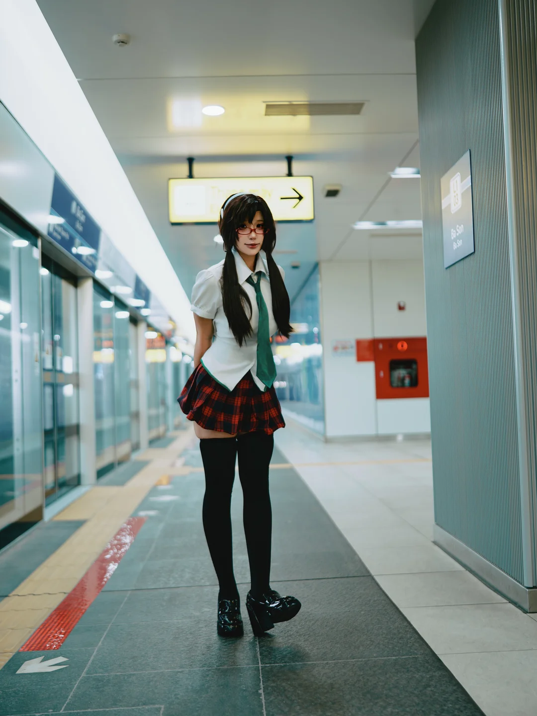 PuyPuy_Chan - Mari [274P-1.9GB] 042_Mari_42.webp