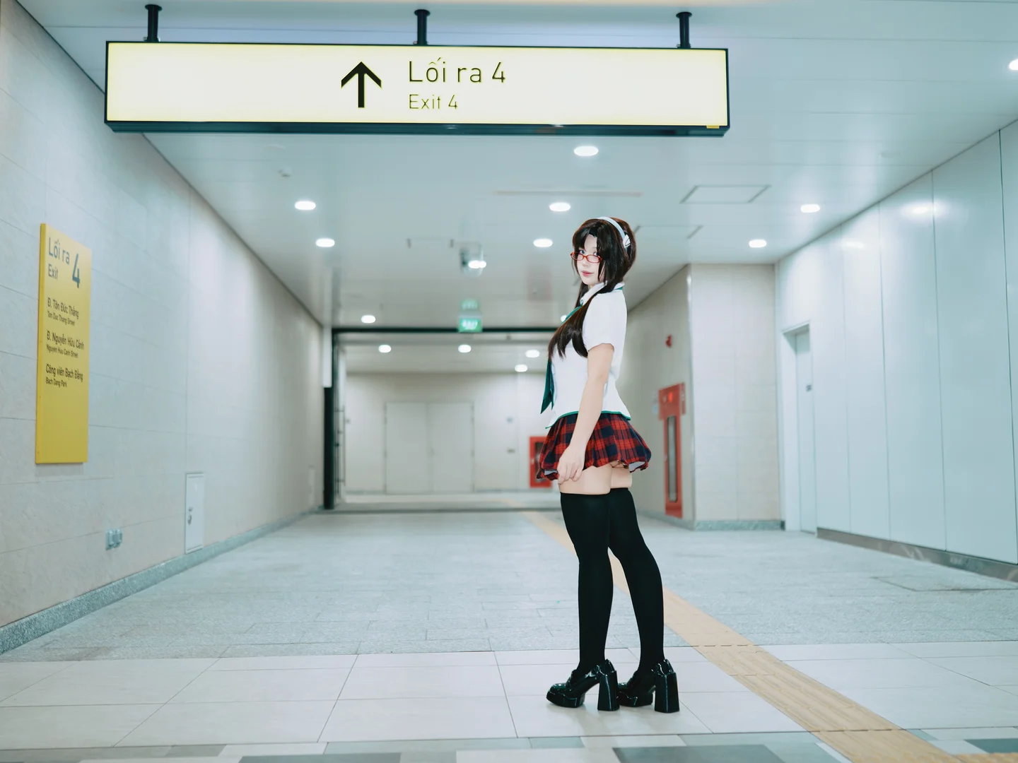 PuyPuy_Chan - Mari [274P-1.9GB] 045_Mari_45.webp