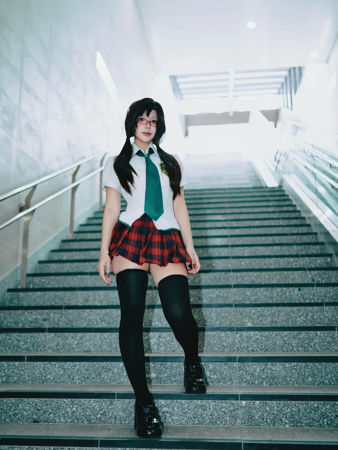 PuyPuy_Chan - Mari [274P-1.9GB] 048_Mari_48.webp
