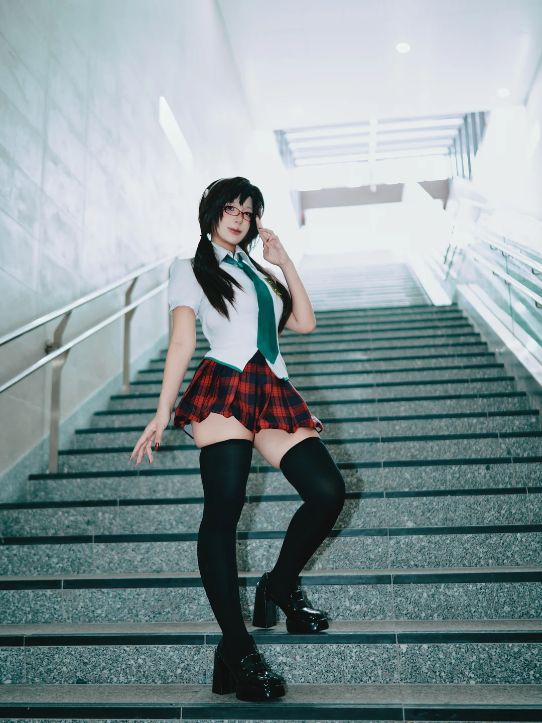 PuyPuy_Chan - Mari [274P-1.9GB] 050_Mari_50.webp