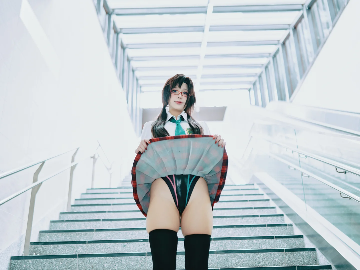 PuyPuy_Chan - Mari [274P-1.9GB] 051_Mari_51.webp