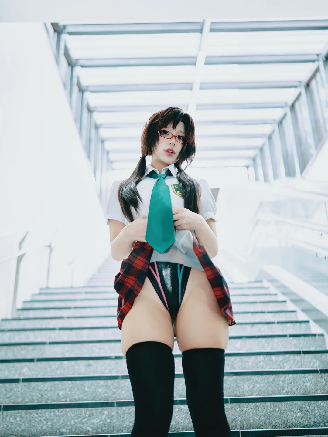 PuyPuy_Chan - Mari [274P-1.9GB] 053_Mari_53.webp