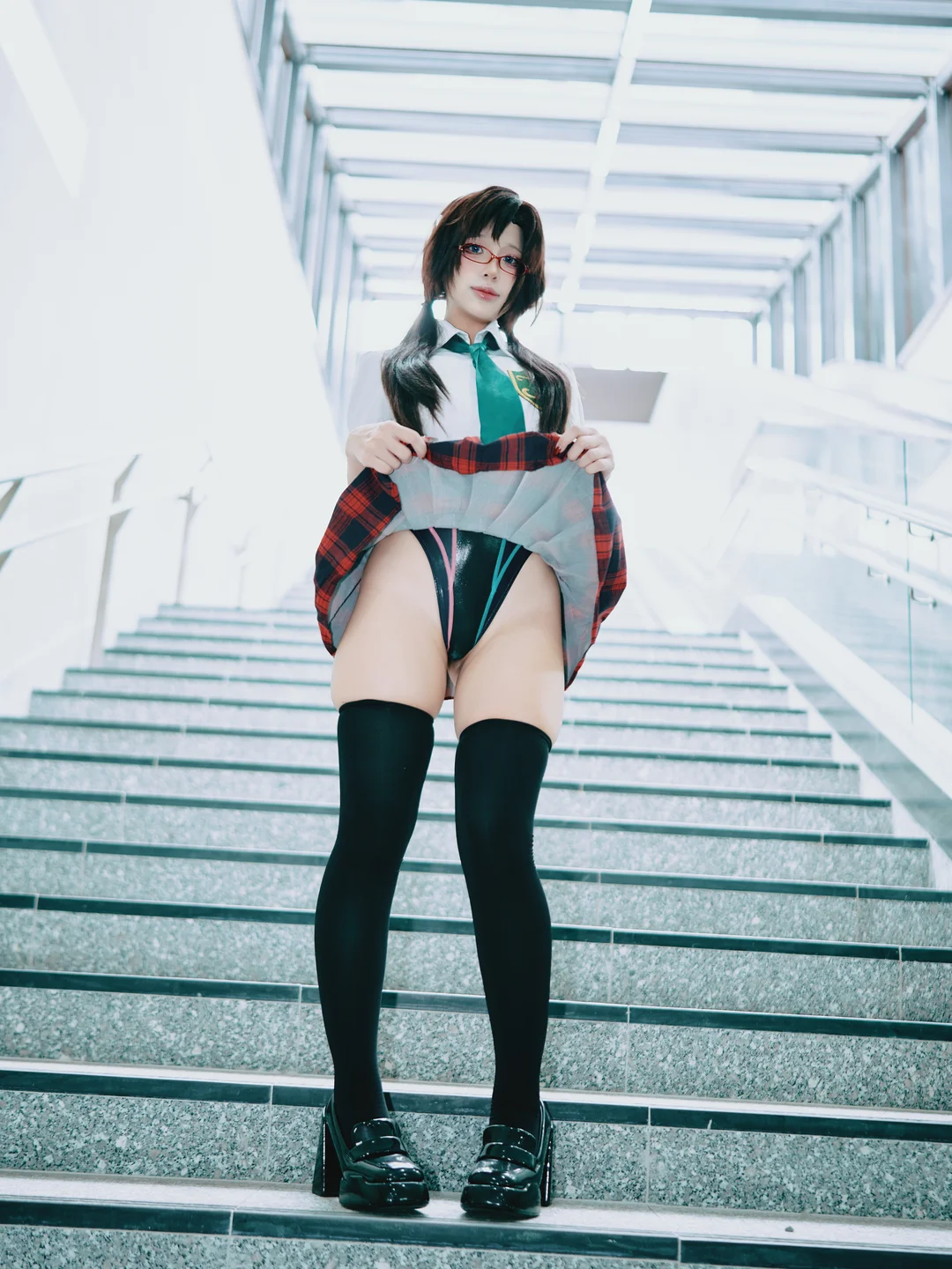 PuyPuy_Chan - Mari [274P-1.9GB] 054_Mari_54.webp