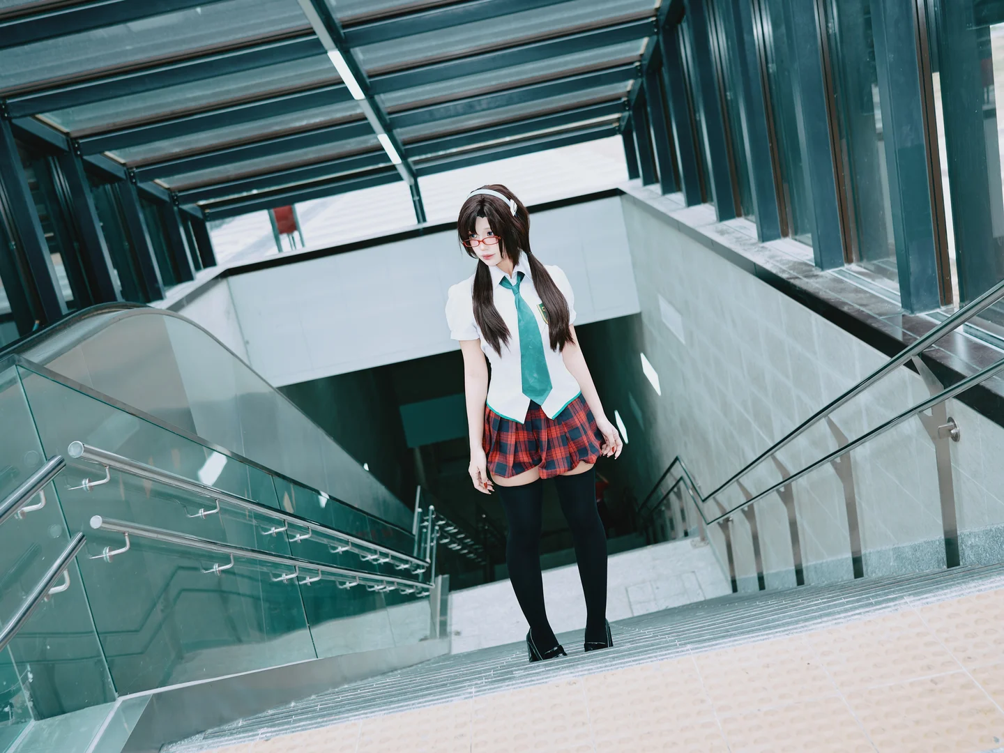 PuyPuy_Chan - Mari [274P-1.9GB] 058_Mari_58.webp