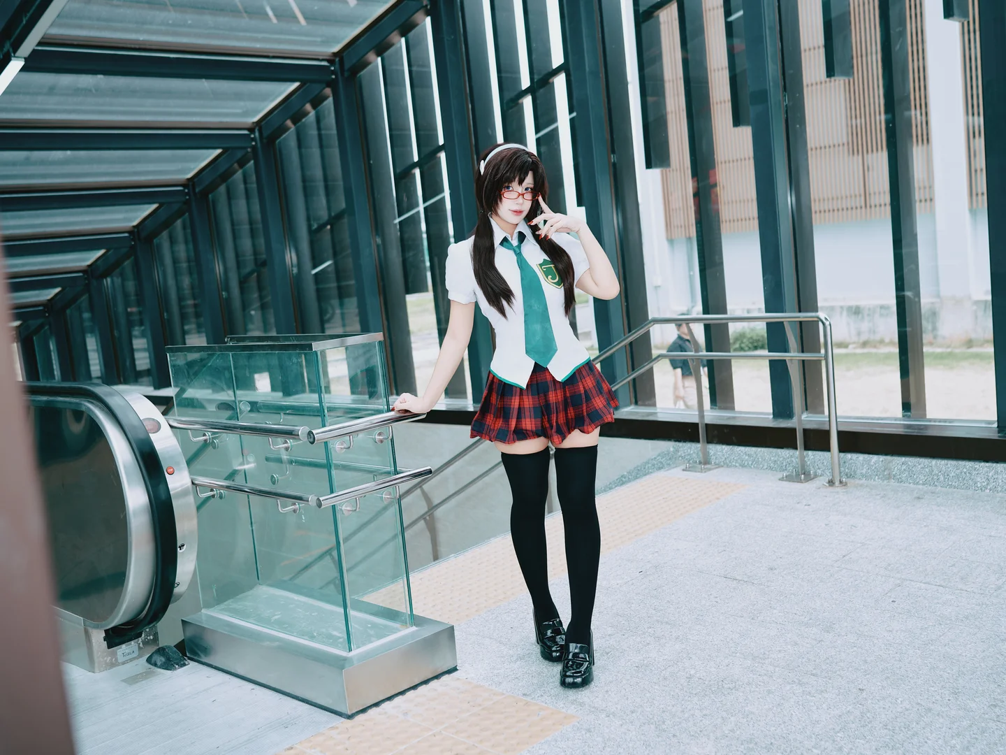 PuyPuy_Chan - Mari [274P-1.9GB] 059_Mari_59.webp