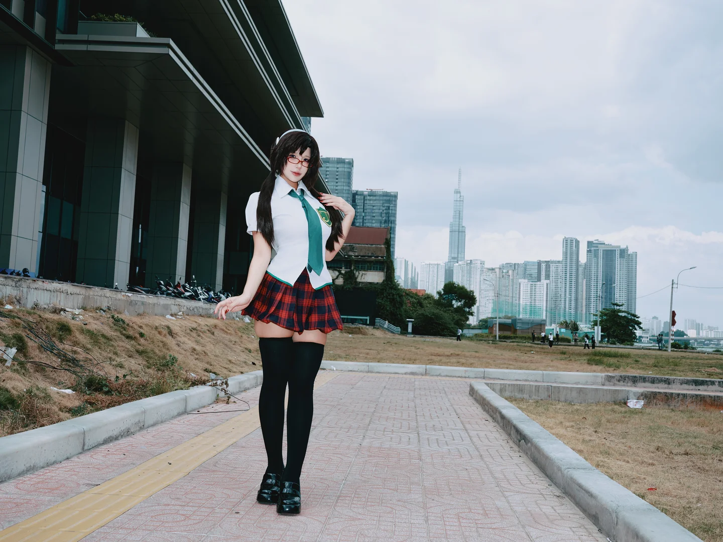 PuyPuy_Chan - Mari [274P-1.9GB] 061_Mari_61.webp