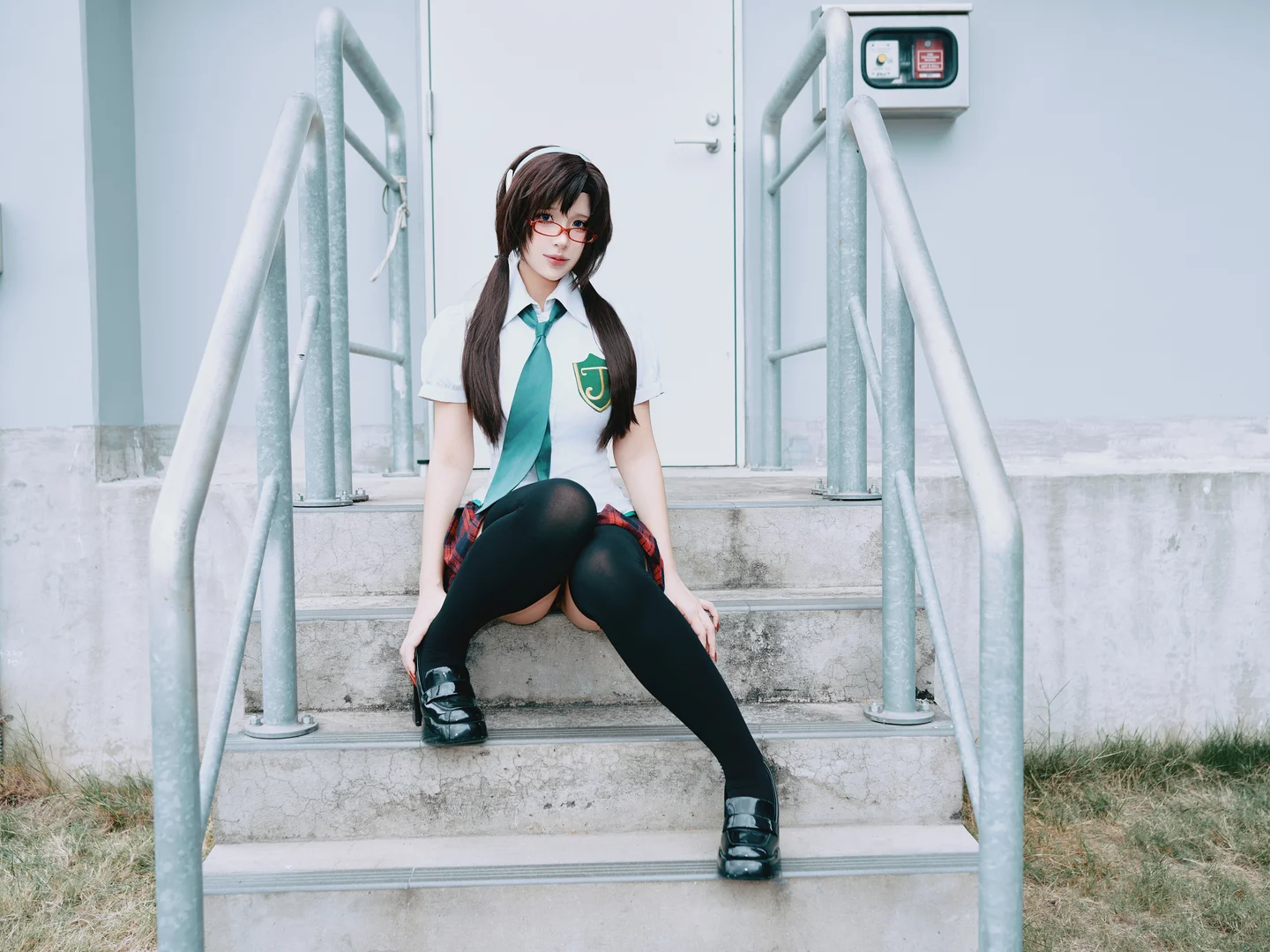 PuyPuy_Chan - Mari [274P-1.9GB] 062_Mari_62.webp