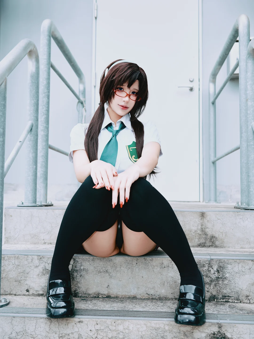 PuyPuy_Chan - Mari [274P-1.9GB] 063_Mari_63.webp