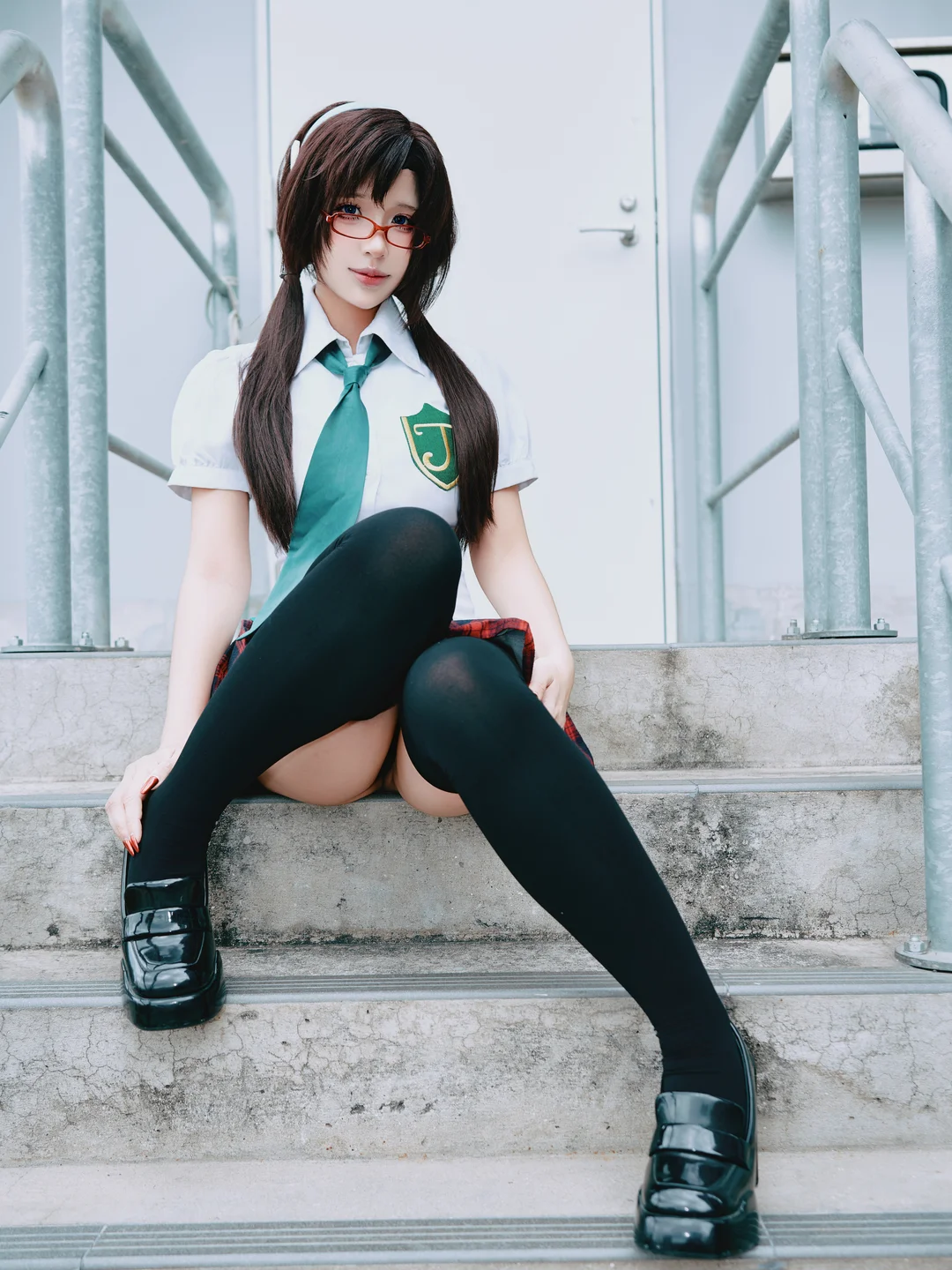 PuyPuy_Chan - Mari [274P-1.9GB] 064_Mari_64.webp