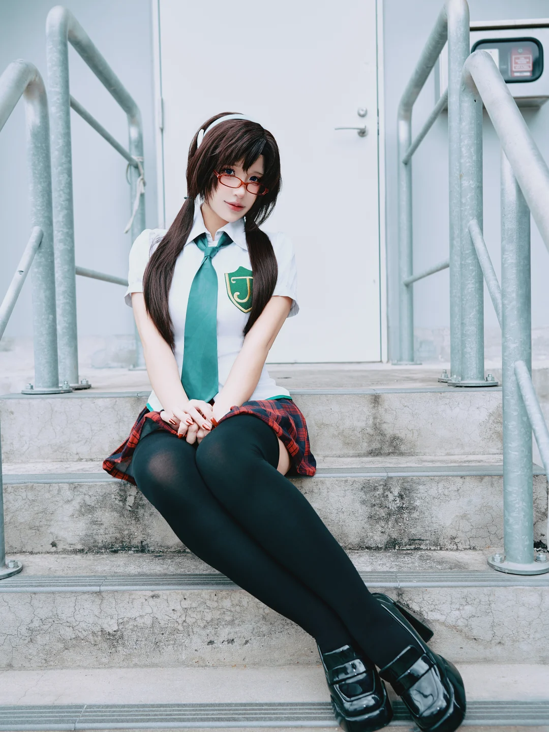 PuyPuy_Chan - Mari [274P-1.9GB] 065_Mari_65.webp