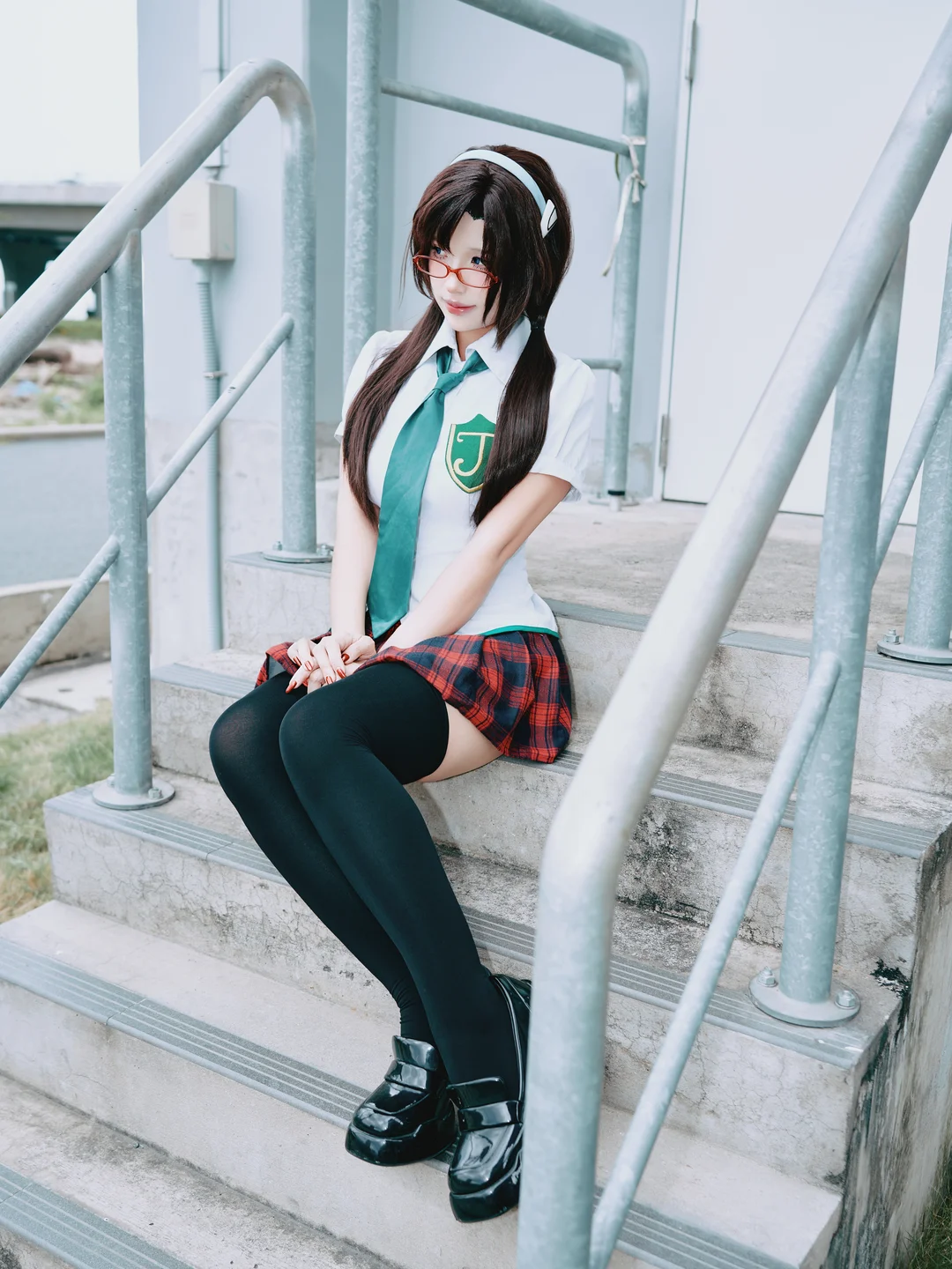 PuyPuy_Chan - Mari [274P-1.9GB] 066_Mari_66.webp