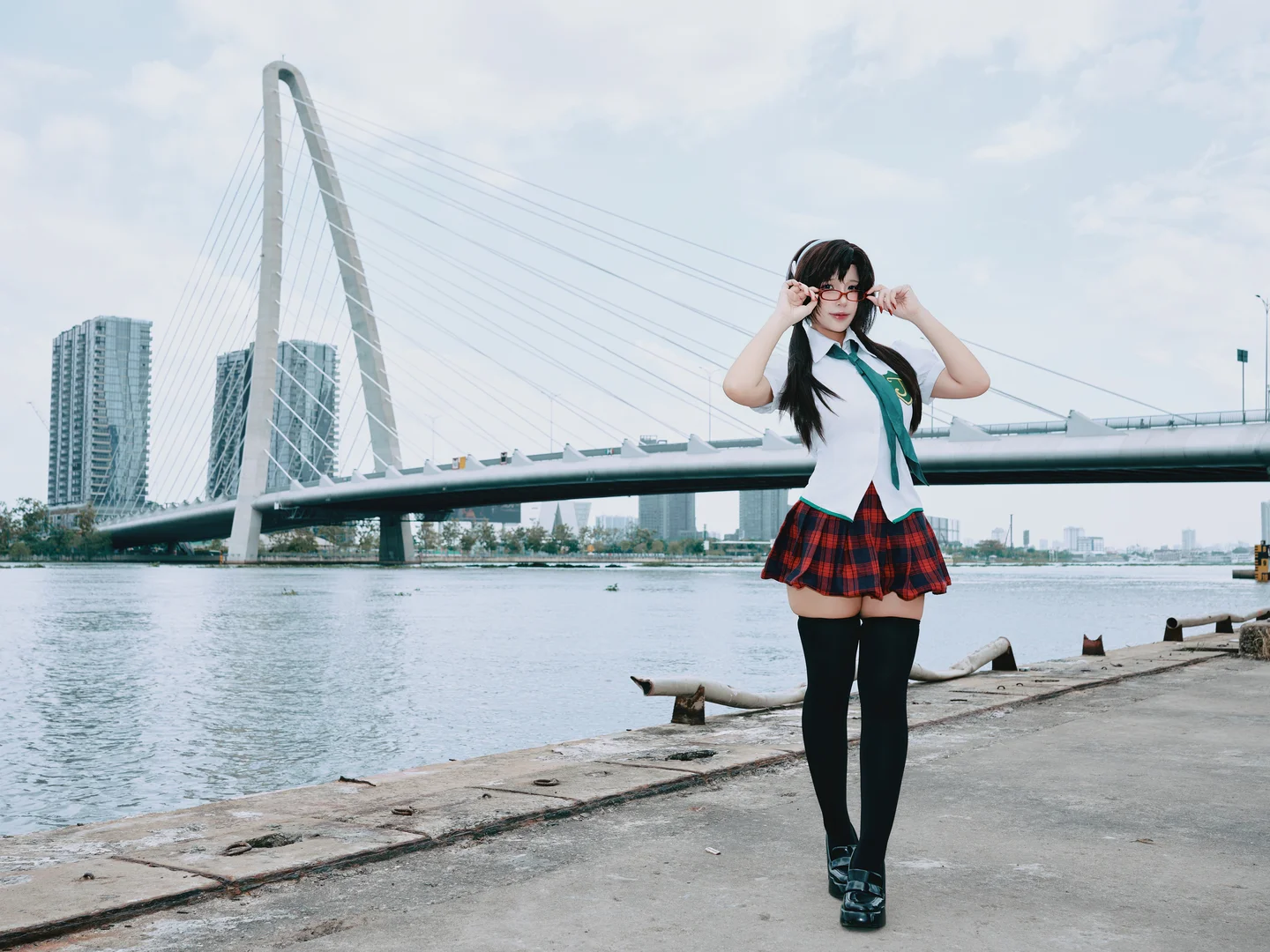 PuyPuy_Chan - Mari [274P-1.9GB] 067_Mari_67.webp