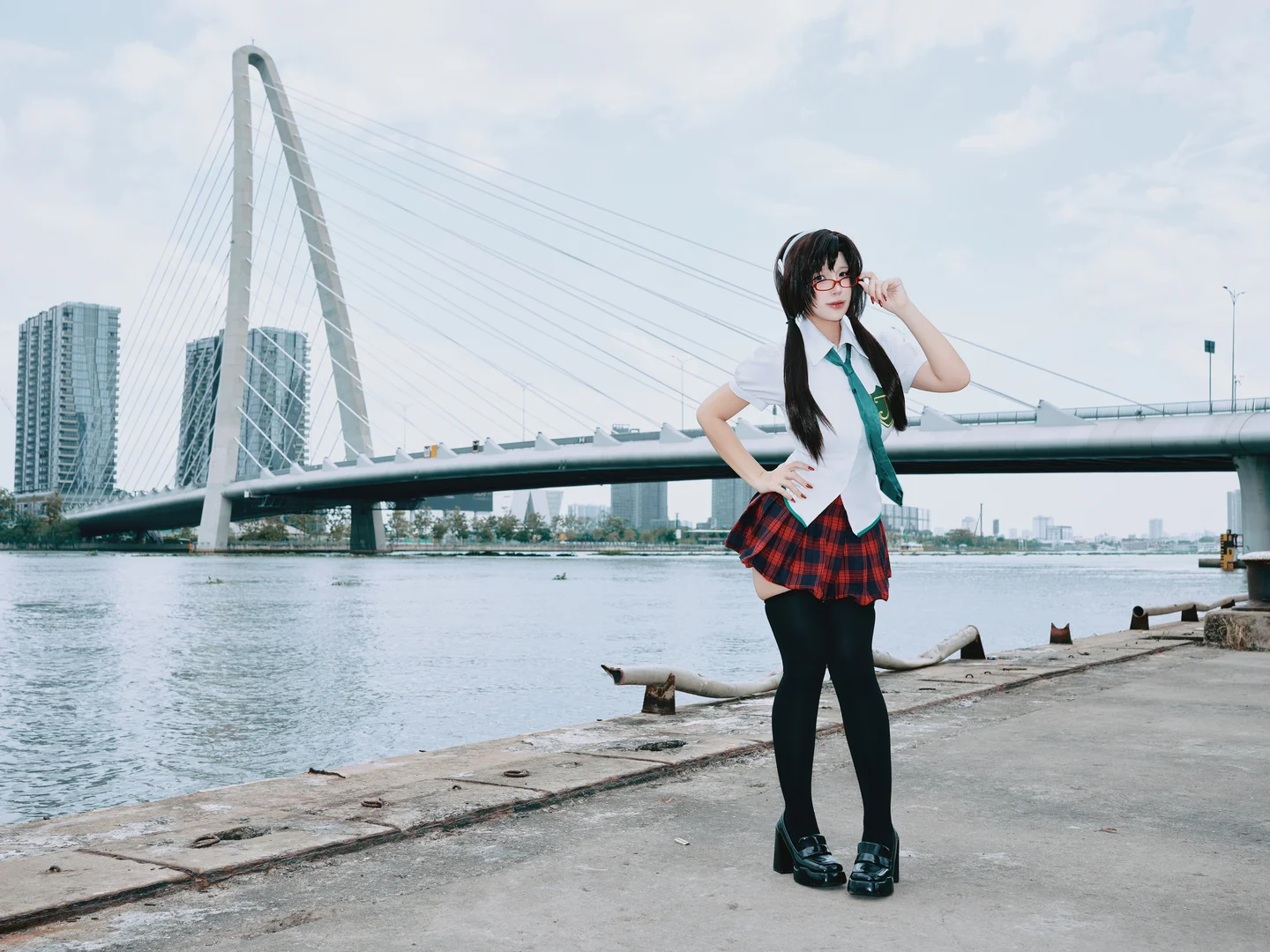 PuyPuy_Chan - Mari [274P-1.9GB] 068_Mari_68.webp