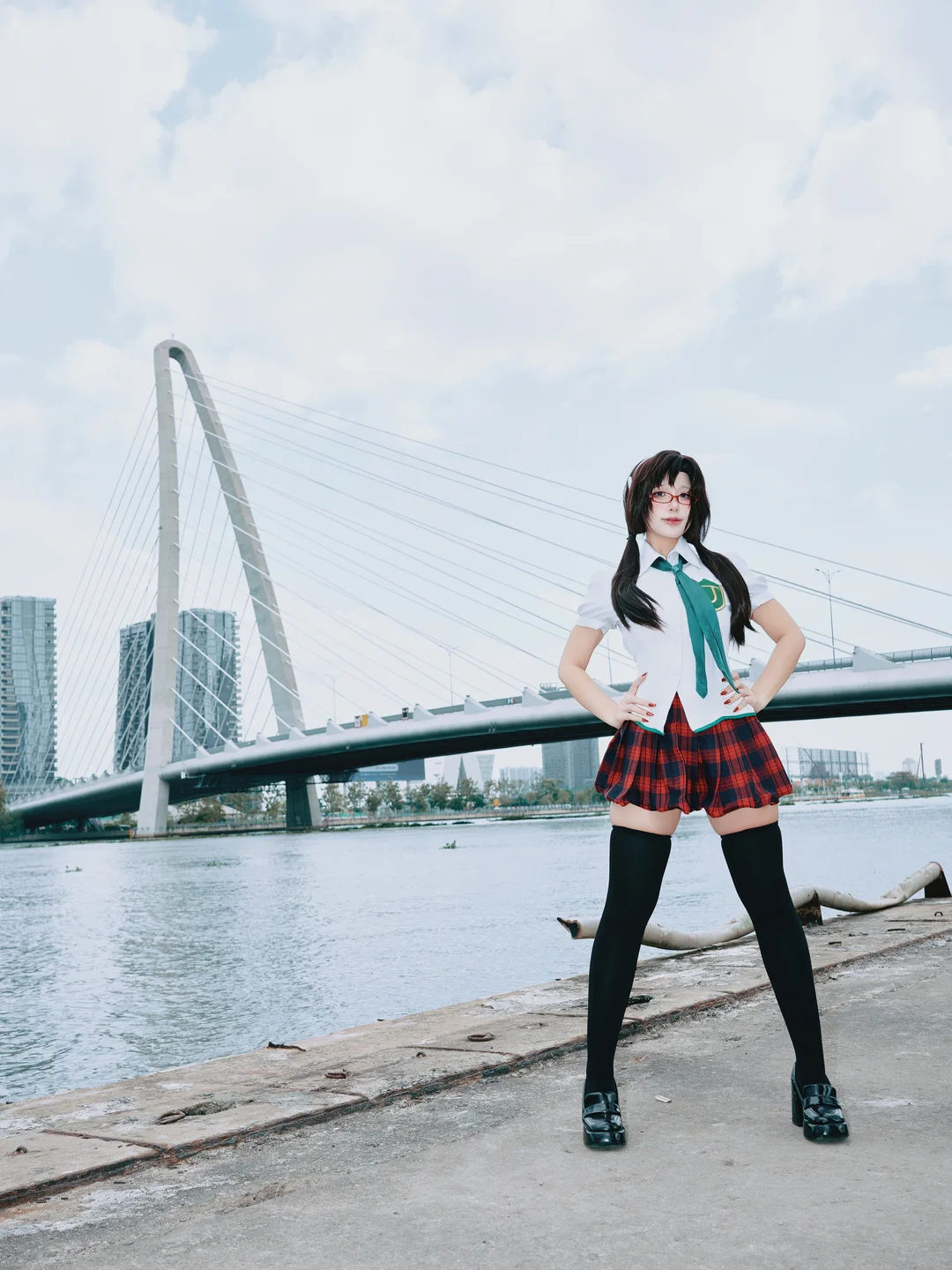 PuyPuy_Chan - Mari [274P-1.9GB] 069_Mari_69.webp