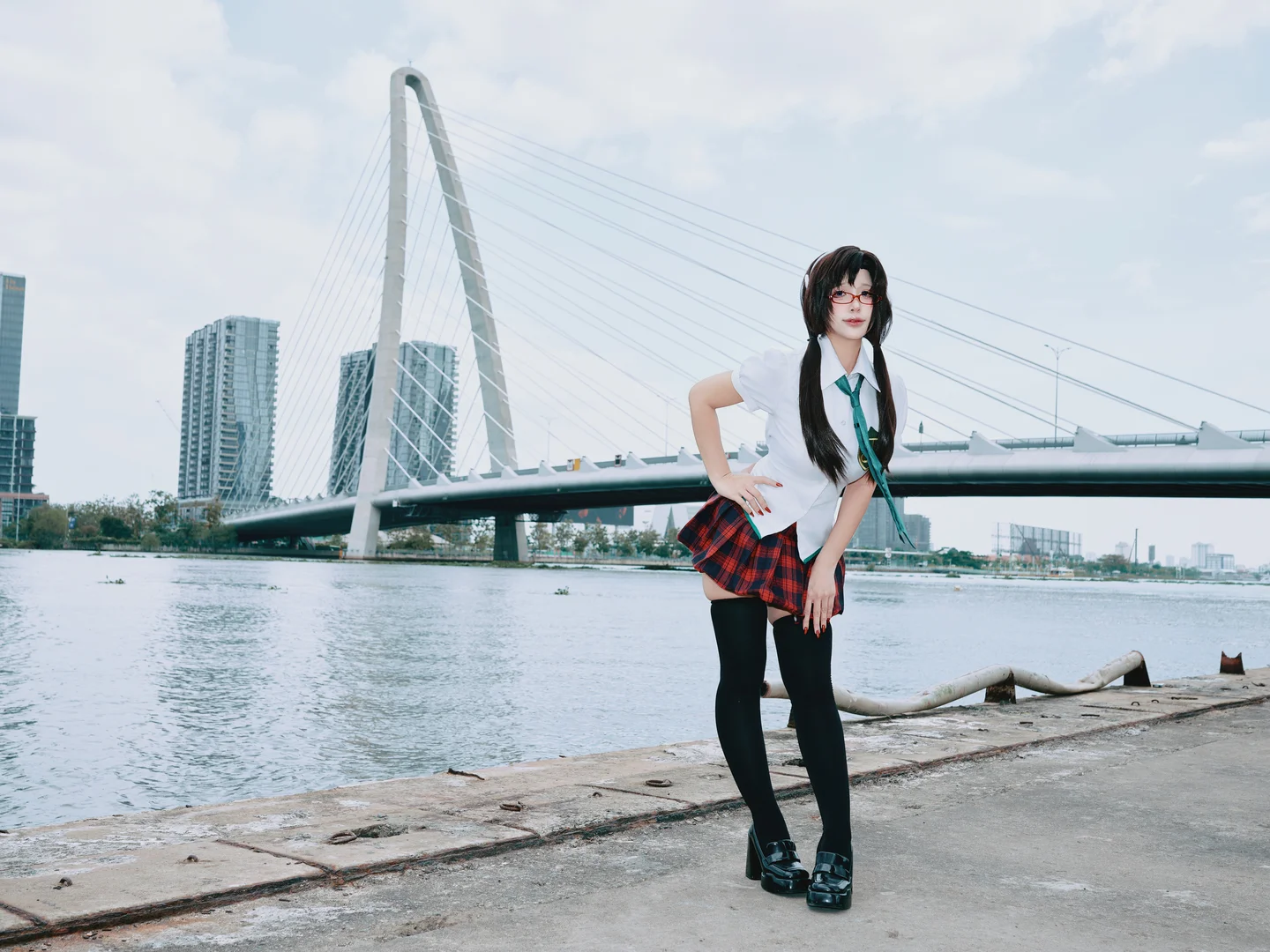 PuyPuy_Chan - Mari [274P-1.9GB] 070_Mari_70.webp