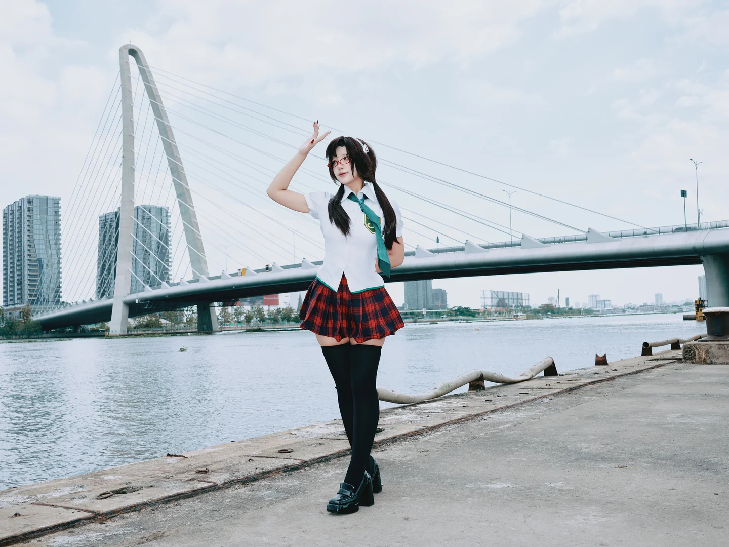 PuyPuy_Chan - Mari [274P-1.9GB] 071_Mari_71.webp