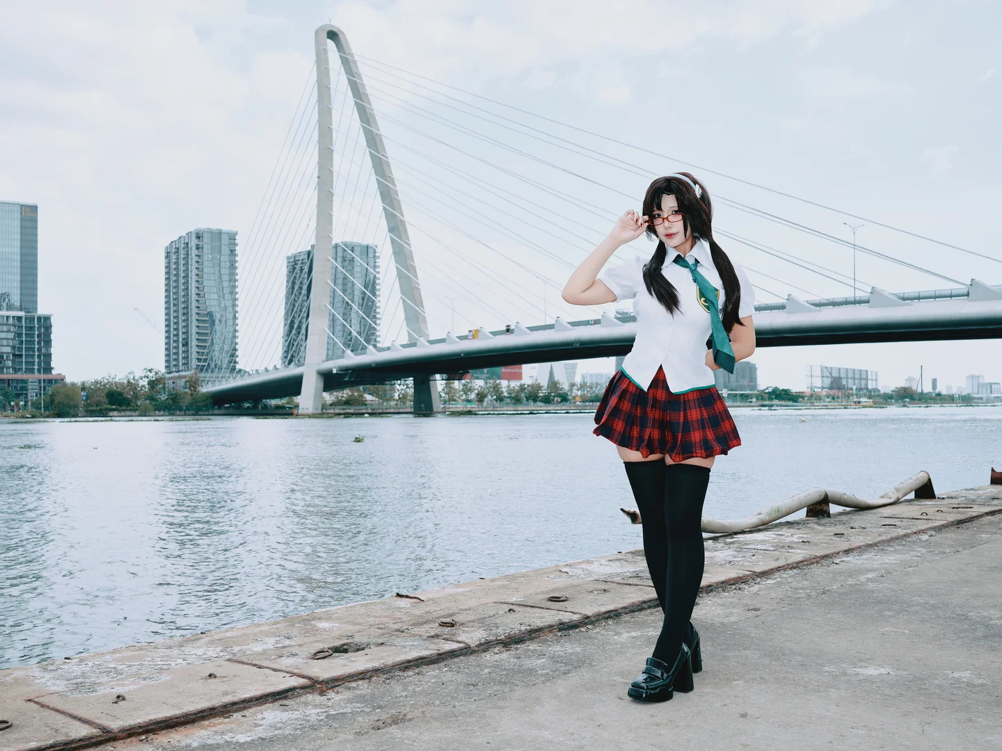 PuyPuy_Chan - Mari [274P-1.9GB] 072_Mari_72.webp