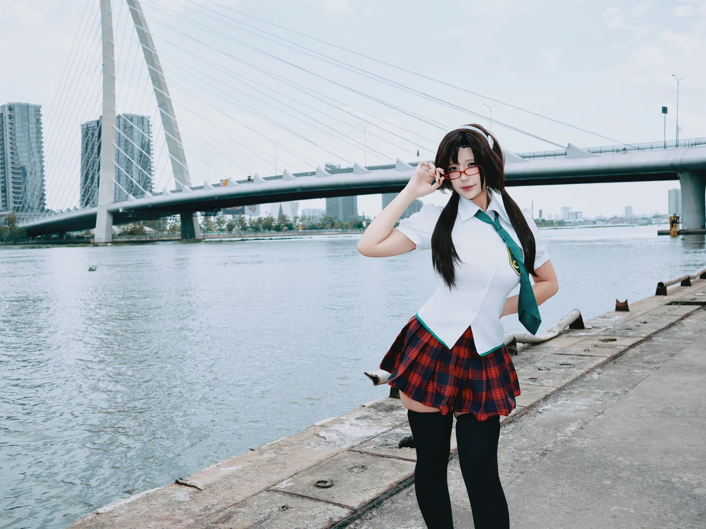 PuyPuy_Chan - Mari [274P-1.9GB] 073_Mari_73.webp