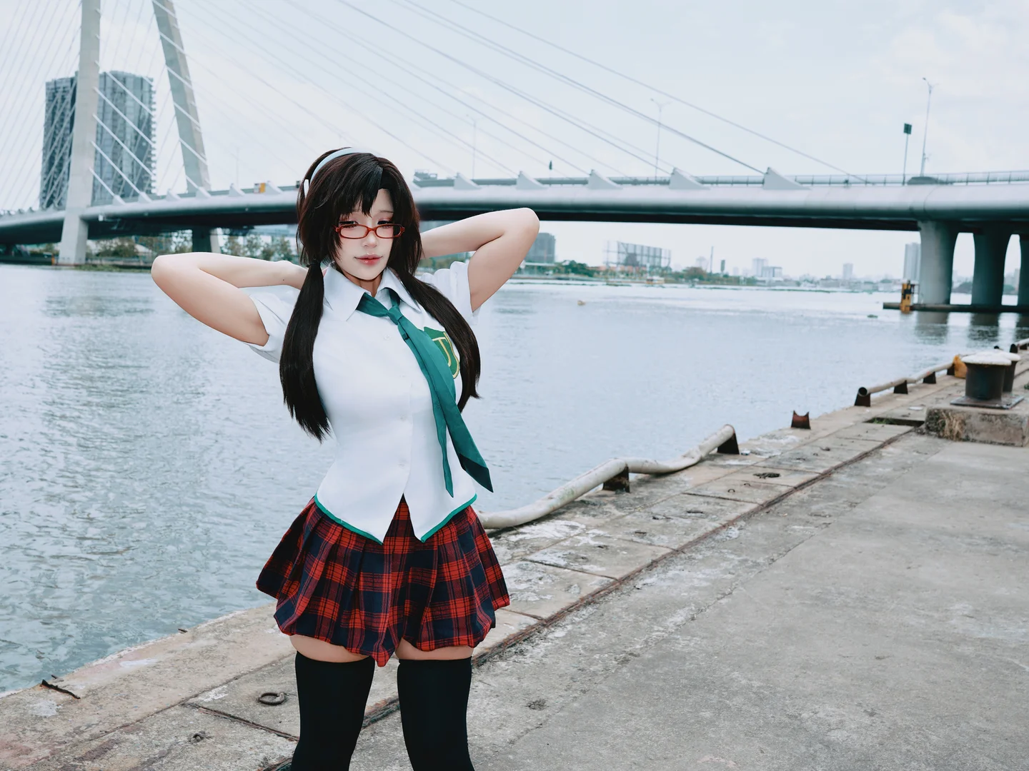 PuyPuy_Chan - Mari [274P-1.9GB] 076_Mari_76.webp