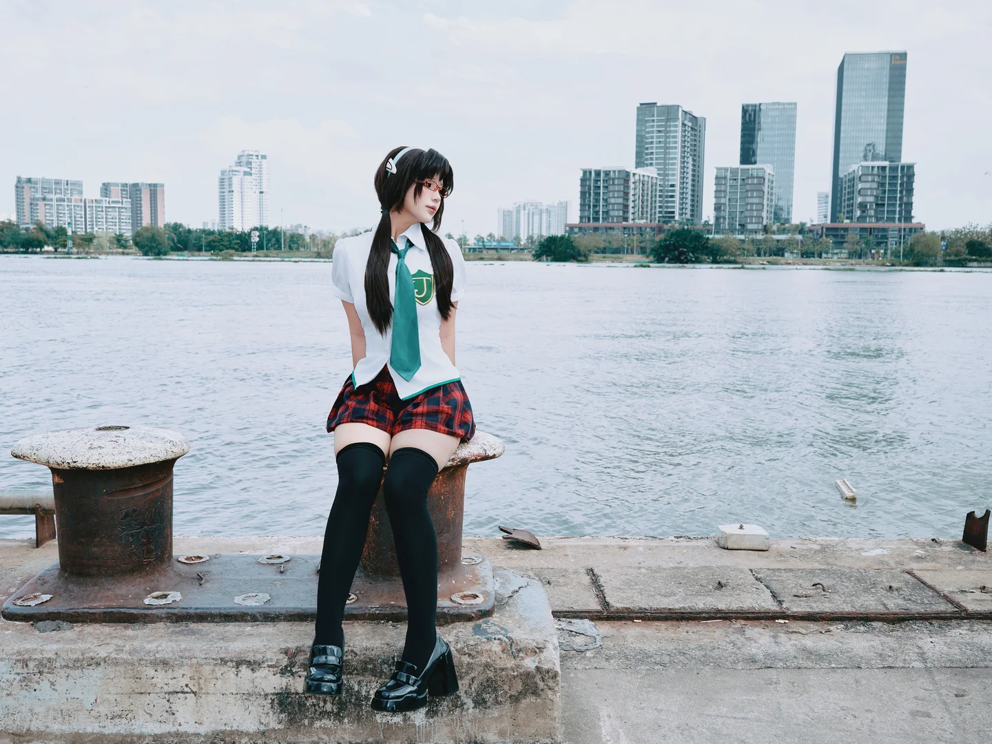 PuyPuy_Chan - Mari [274P-1.9GB] 078_Mari_78.webp